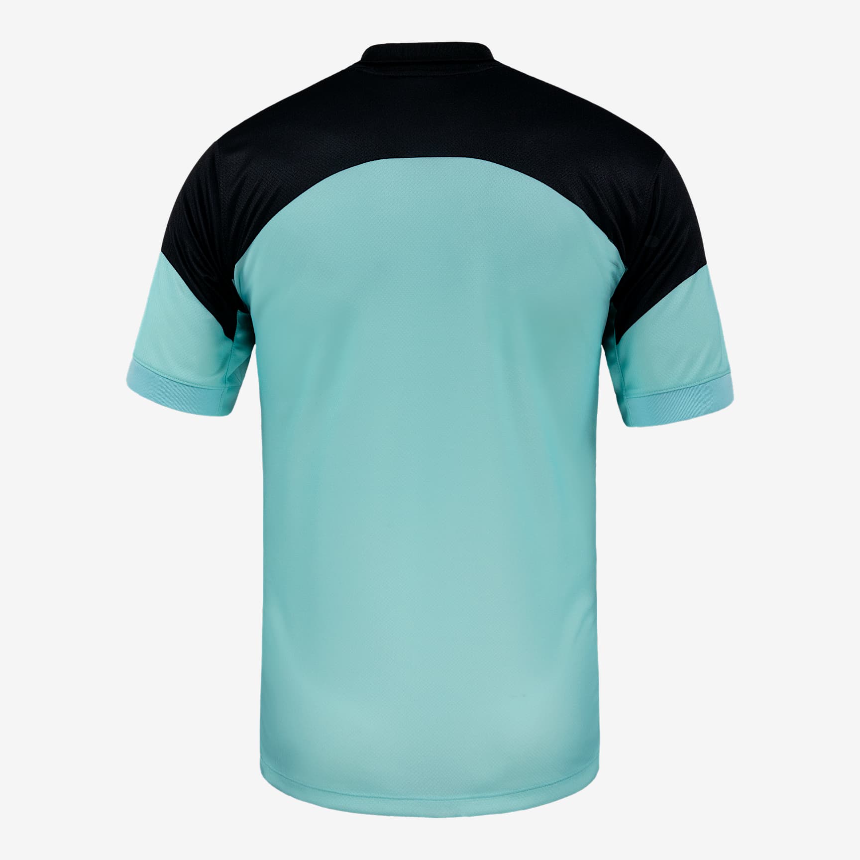 NJ/NY Gotham FC 2025 Stadium Away Men's Nike Dri-FIT NWSL Replica Jersey