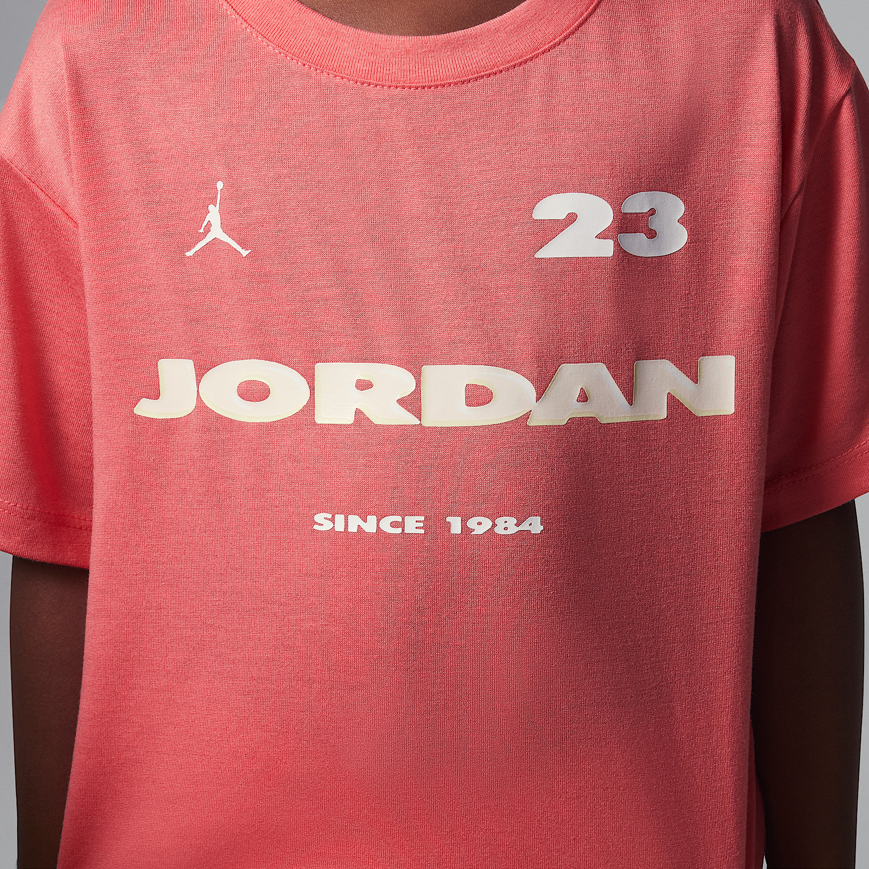 Jordan Little Kids' Crafted Utility 2-Piece Skort Set