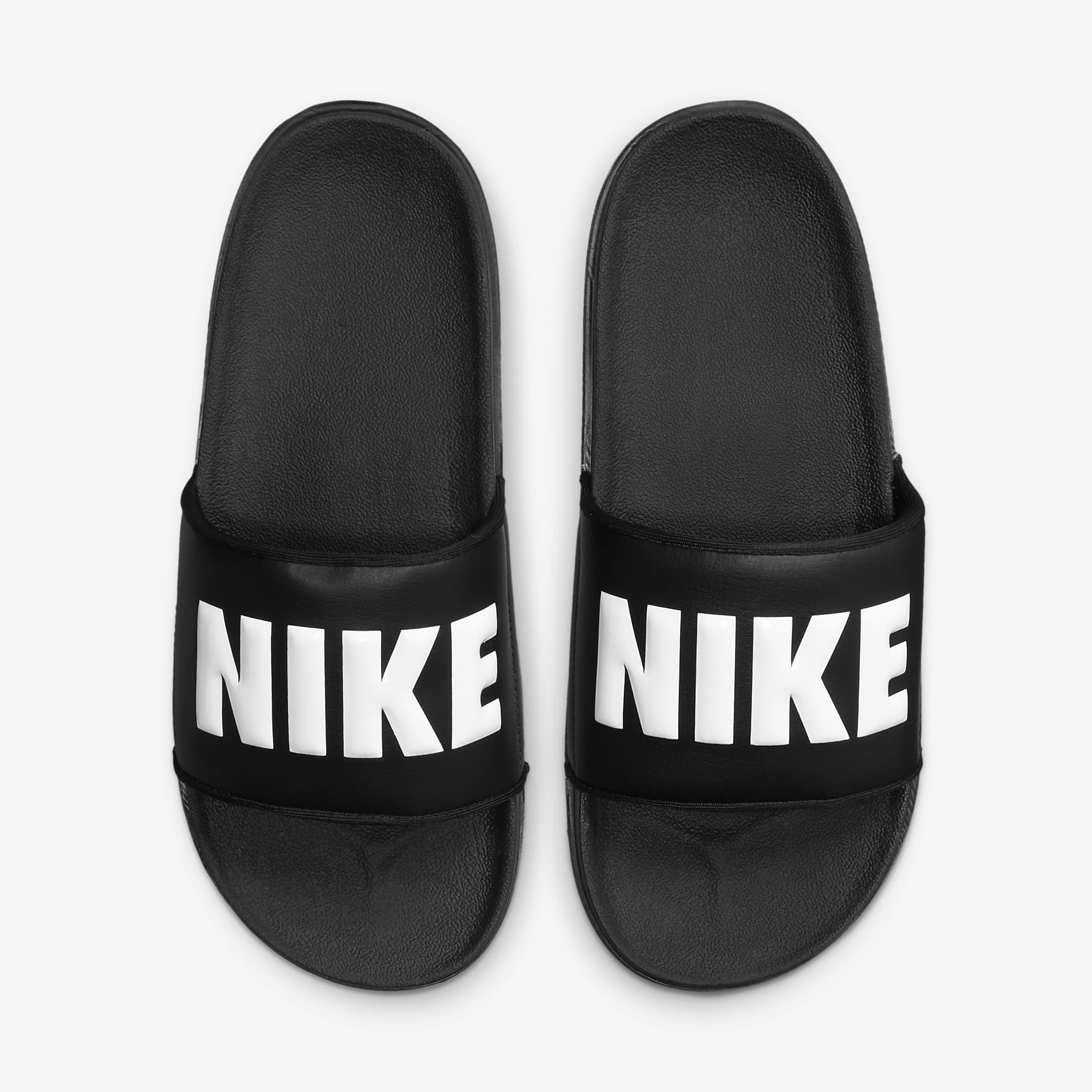 Nike Offcourt Women's Slides