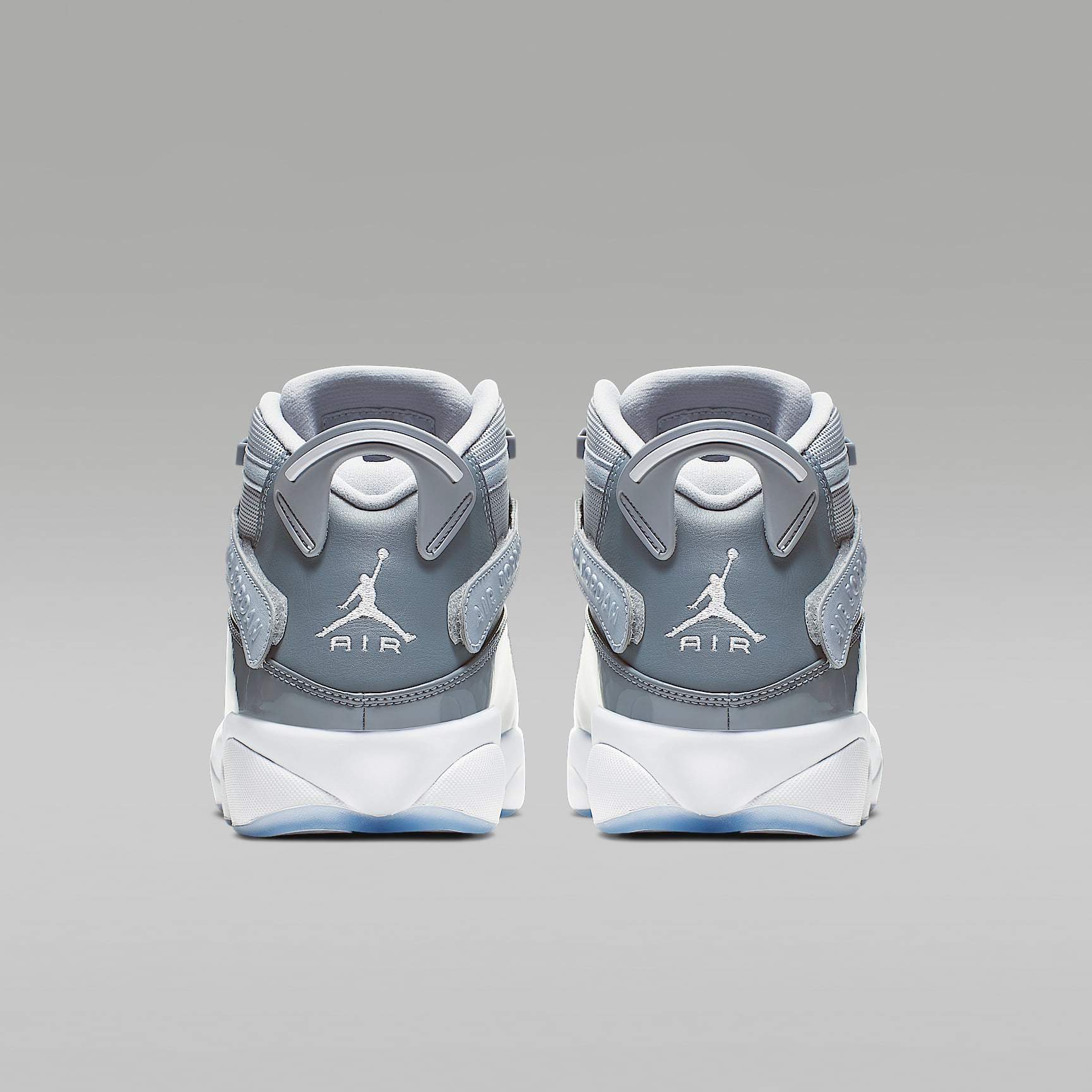 Jordan 6 Rings Men's Shoes