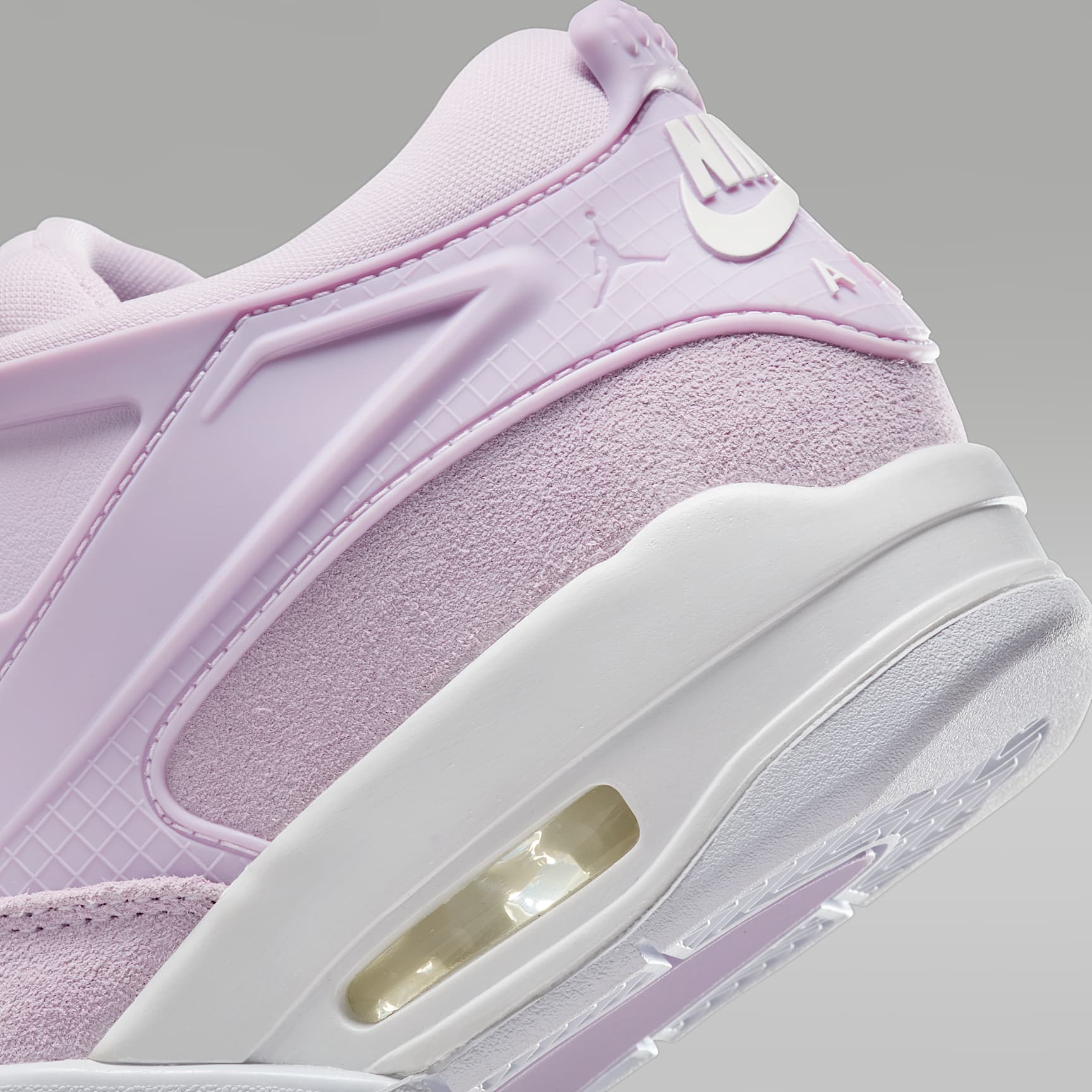 Air Jordan 4 RM Women's Shoes