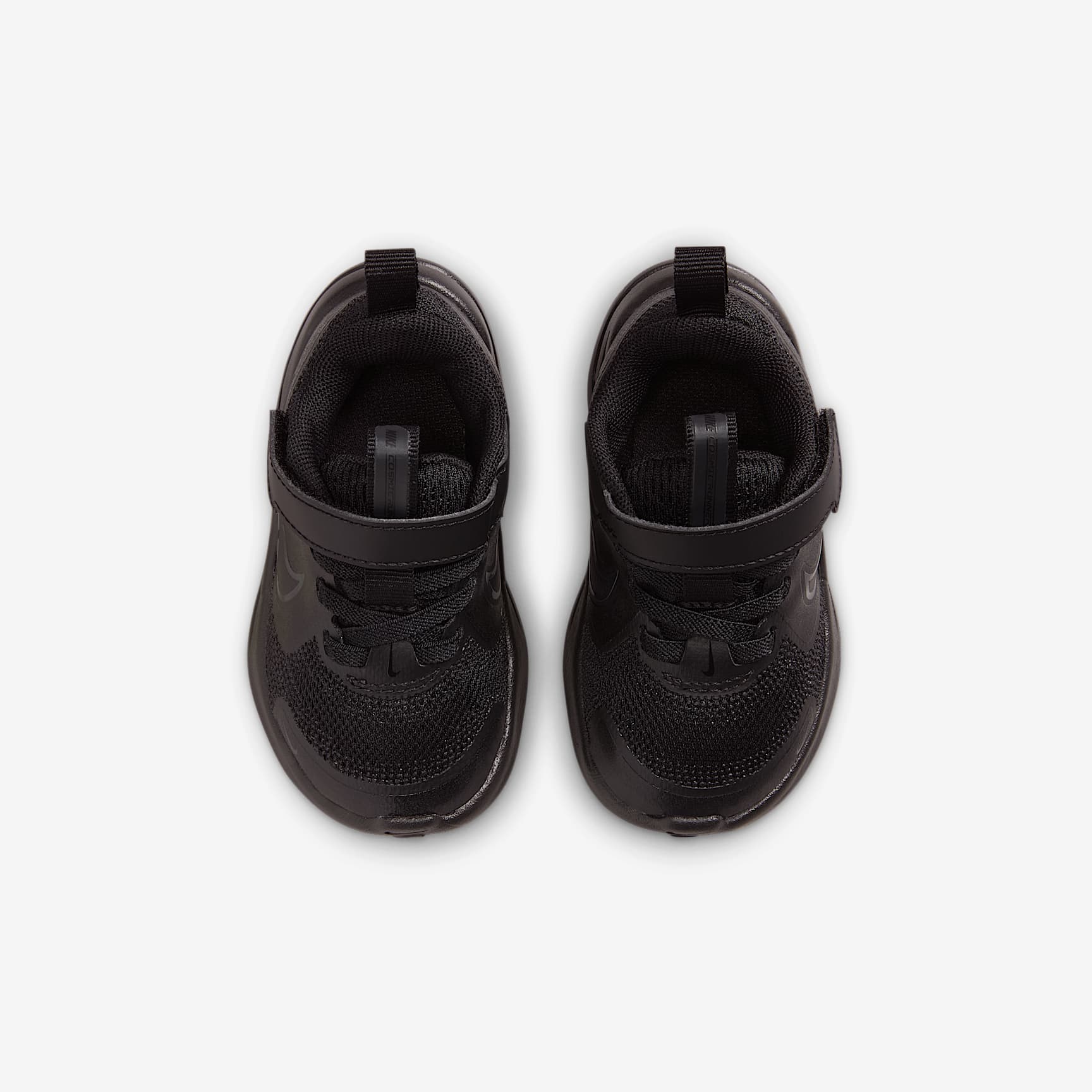 Nike Cosmic Runner Baby/Toddler Shoes