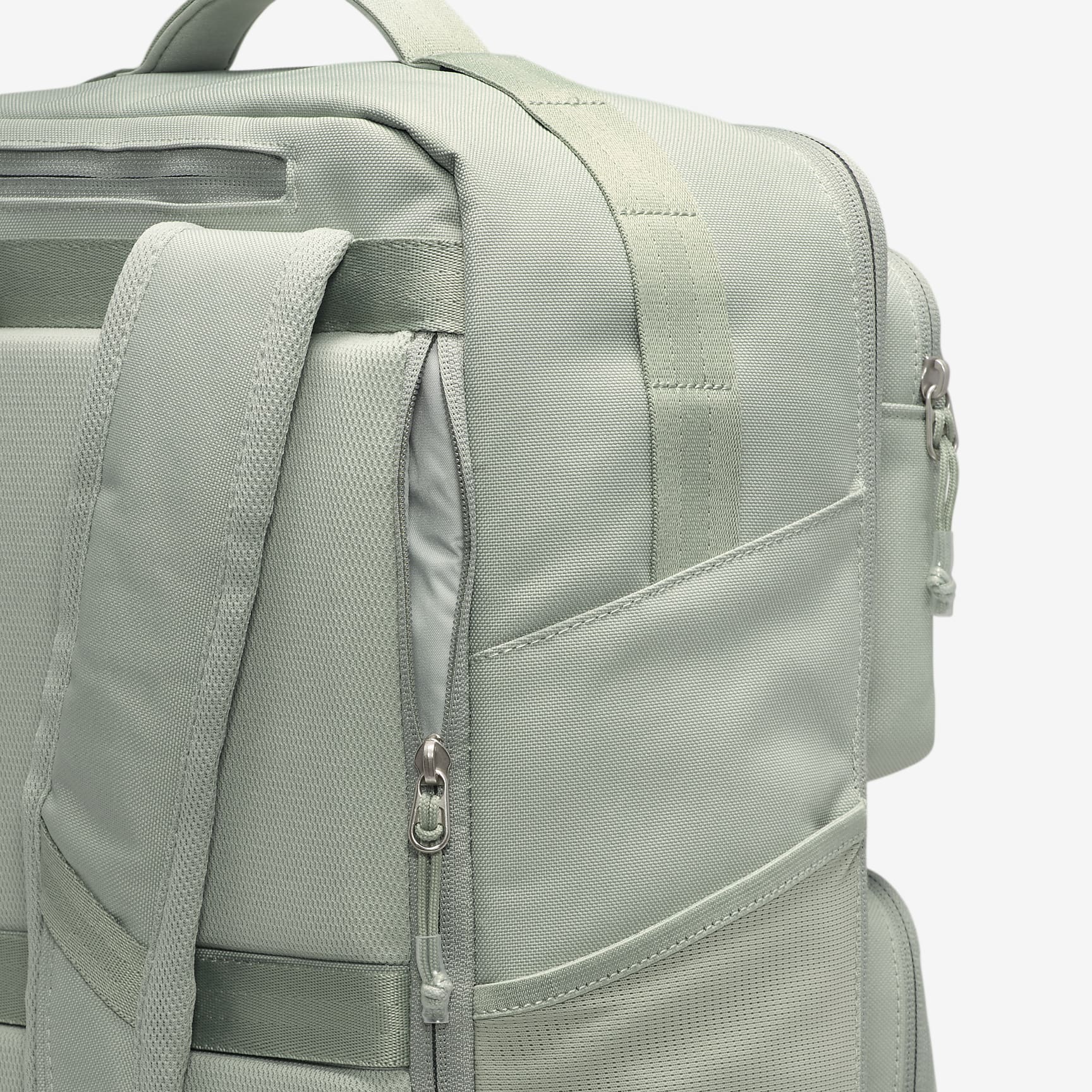 Nike Utility Speed Backpack (27L)