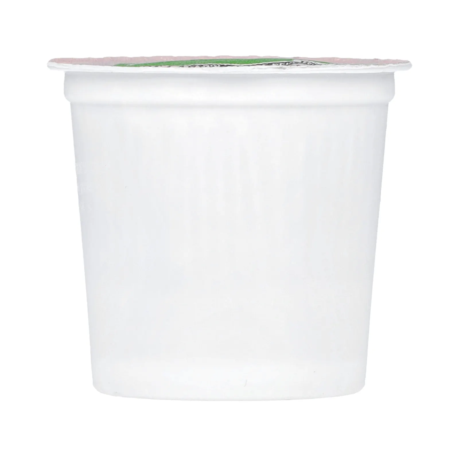 Twinings, Зеленый чай, 24 чашки, по 3 г (0,11 унции)