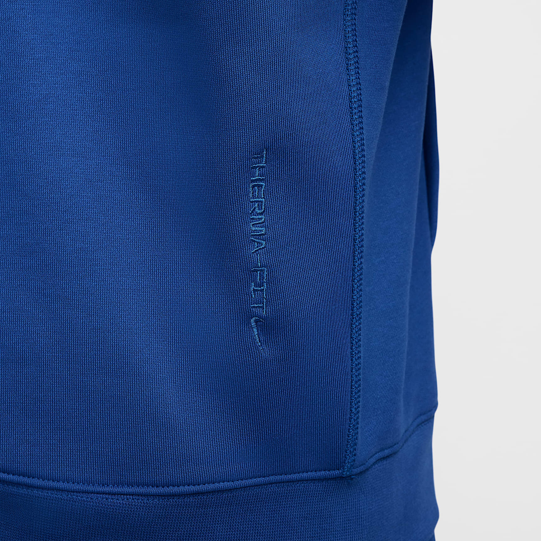 Nike ACG Therma-FIT Fleece Pullover Hoodie