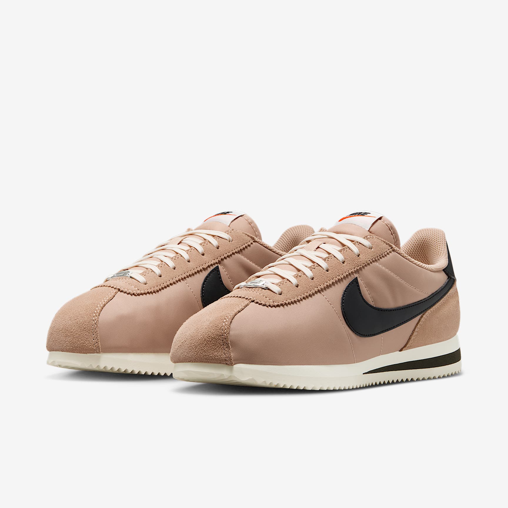 Nike Cortez Women's Shoes