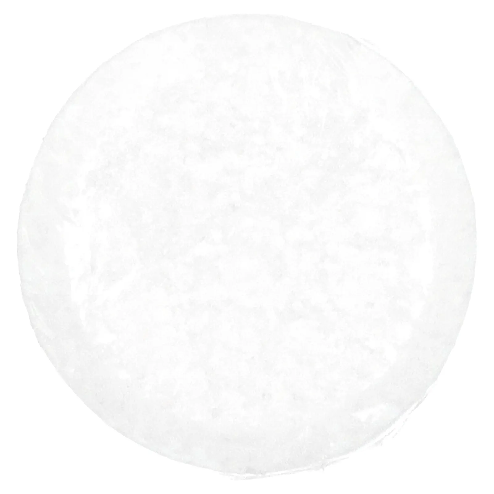 If You Care, таблетки для посудомоечной машины, Free & Clear, 40 таблеток, 520 г (18,3 унции)