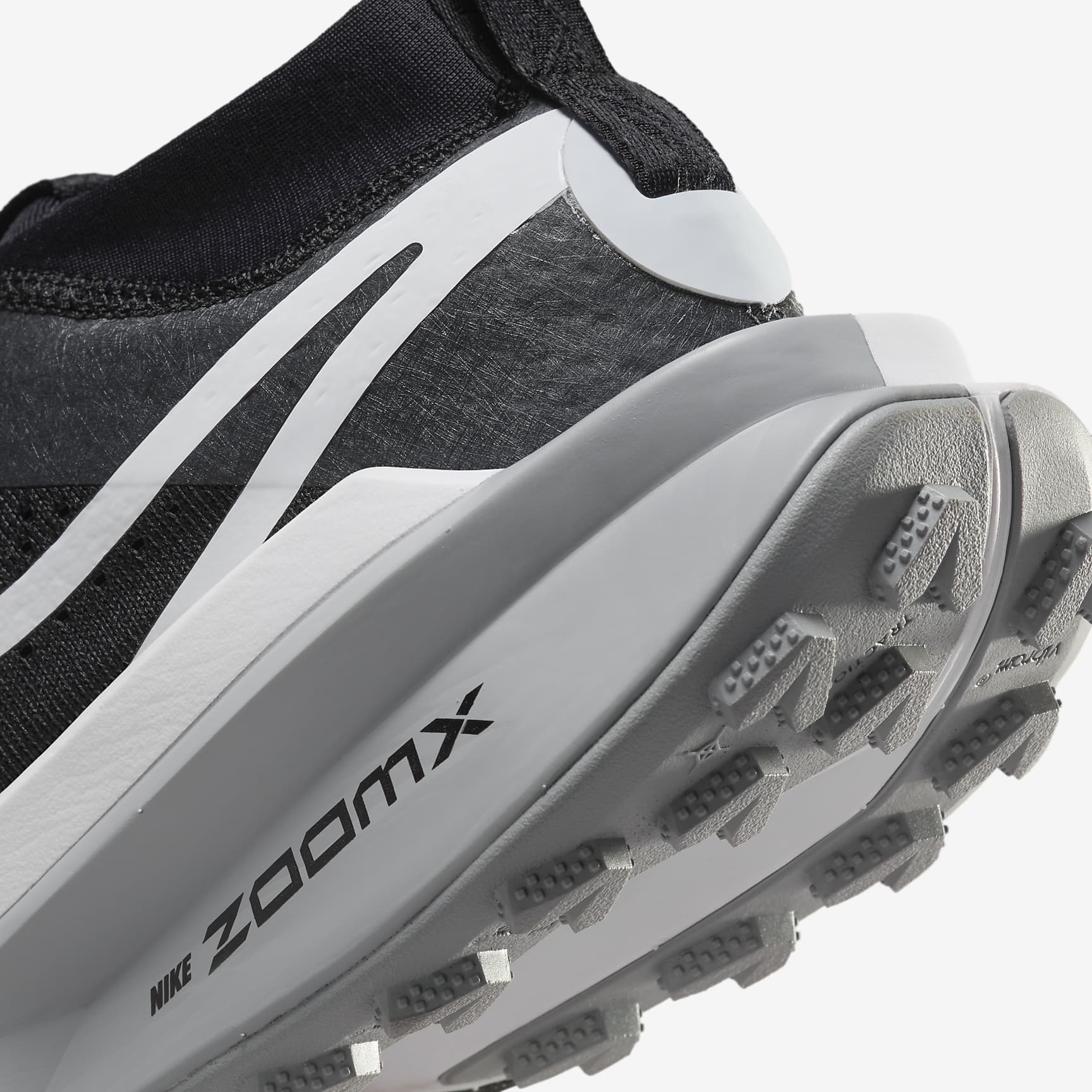 Nike Zegama 2 Women's Trail Running Shoes