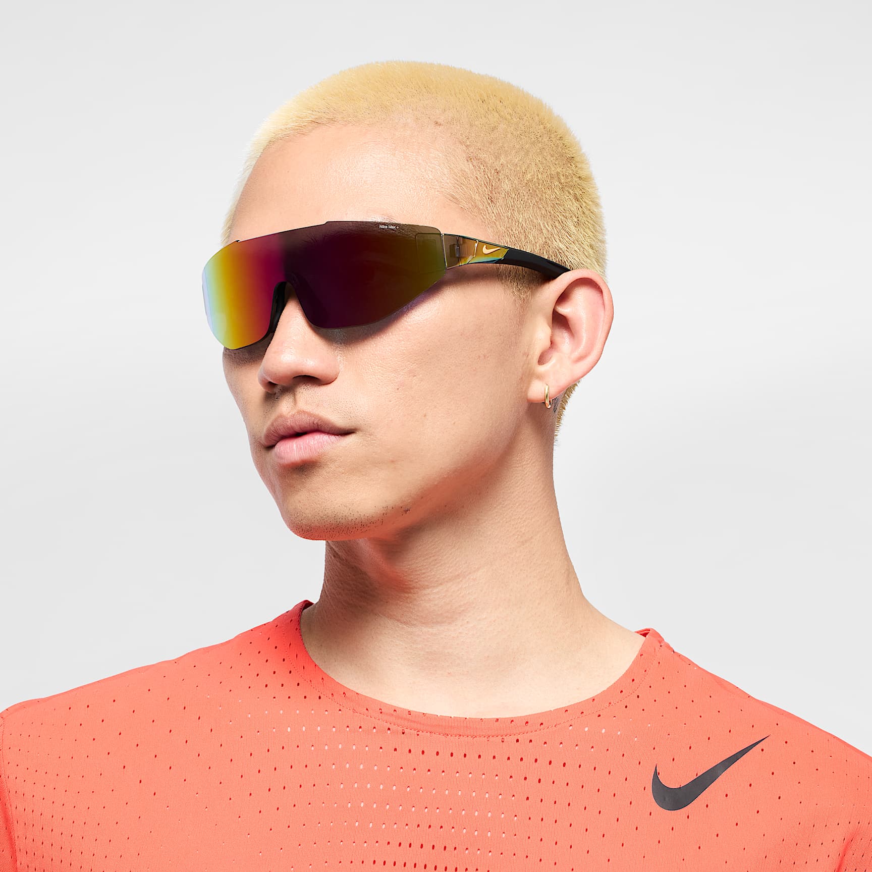 Nike Athena Edge Sunglasses