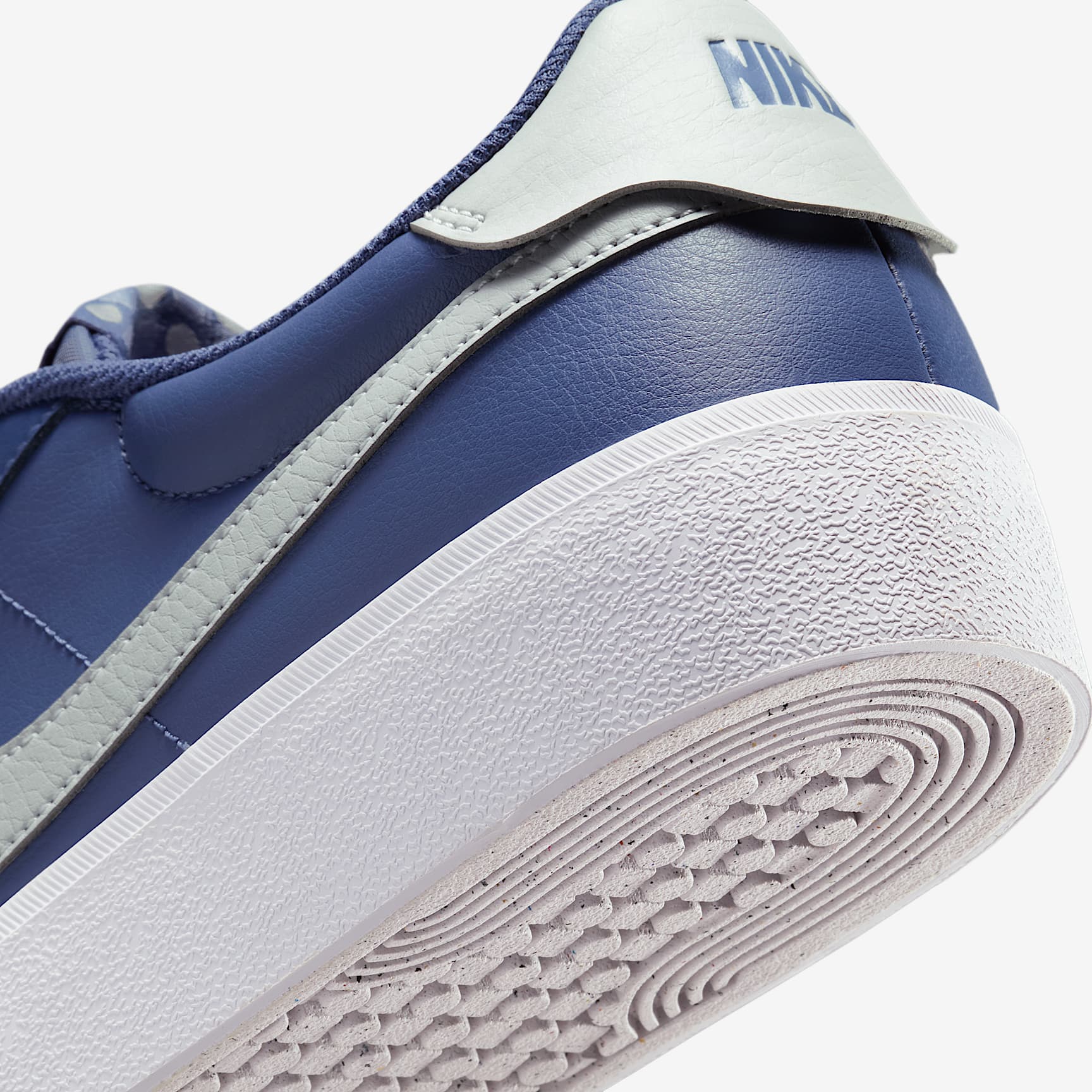 Nike Court Shot Men's Shoes