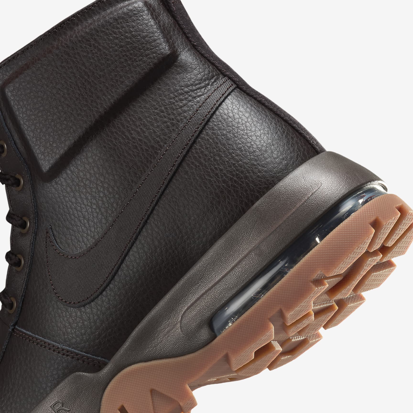 Nike Air Max Goaterra 2.0 Men's Boots