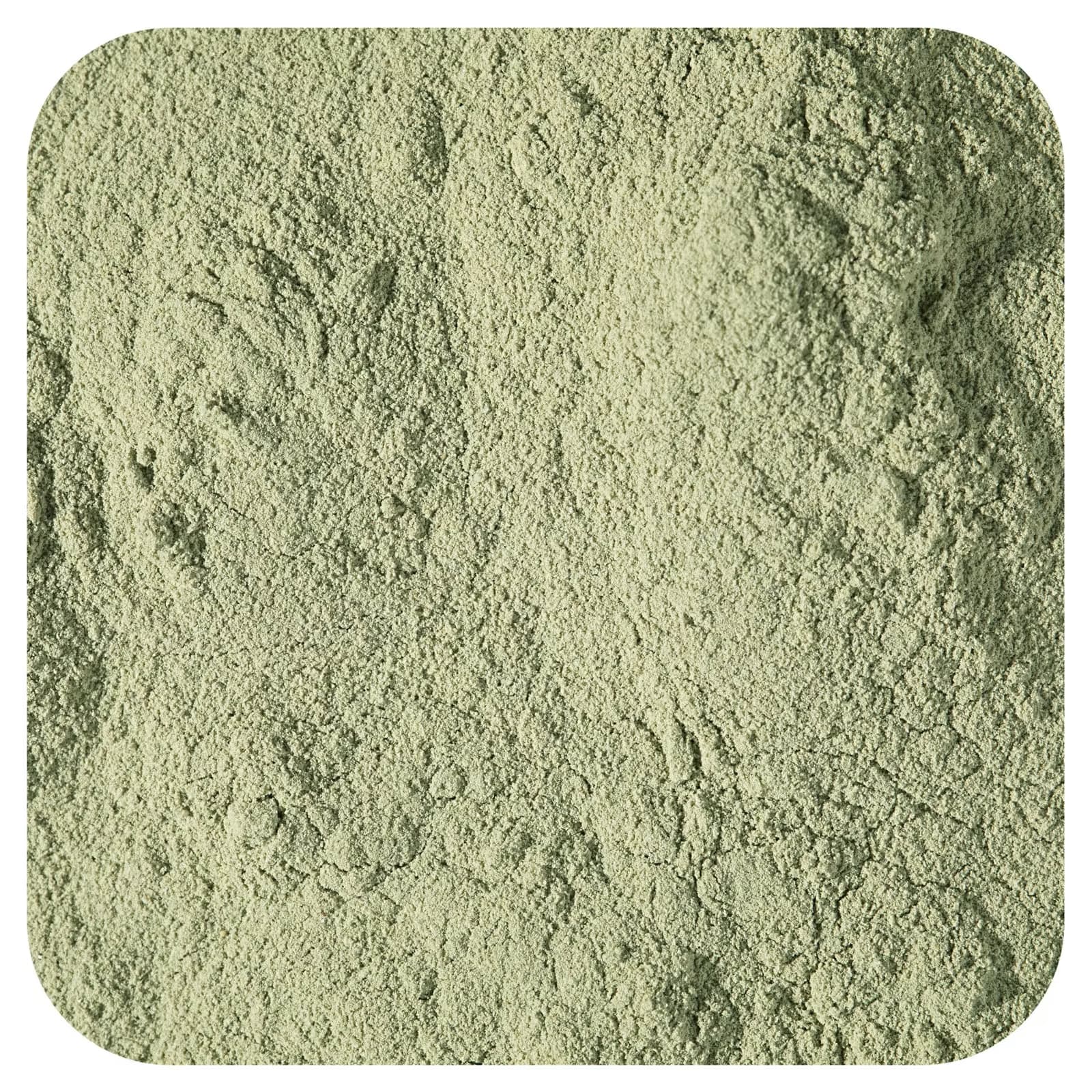 California Gold Nutrition, MATCHA ROAD, органический церемониальный чай матча, 28 г (1 унция)