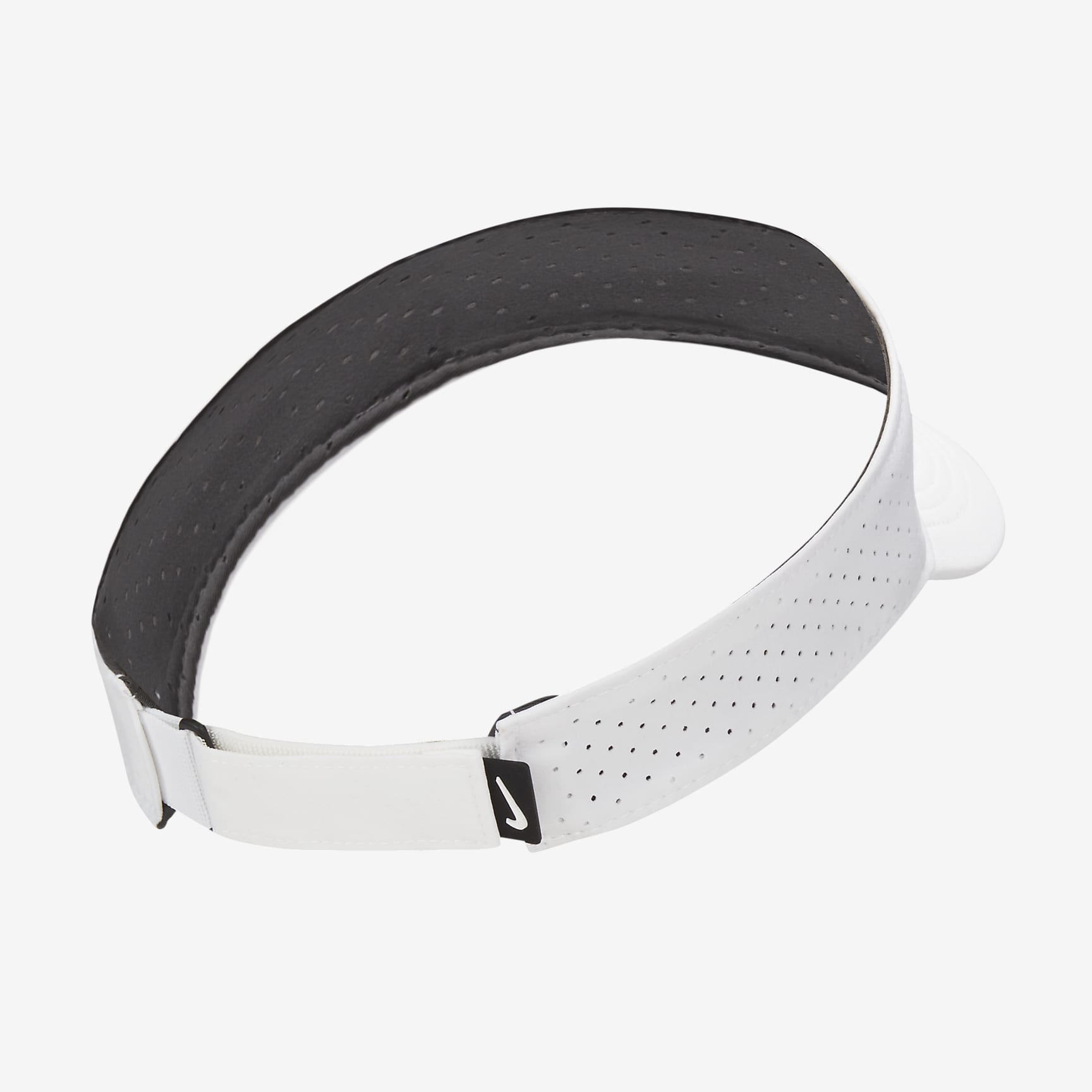 Nike Dri-FIT ADV Ace Tennis Visor