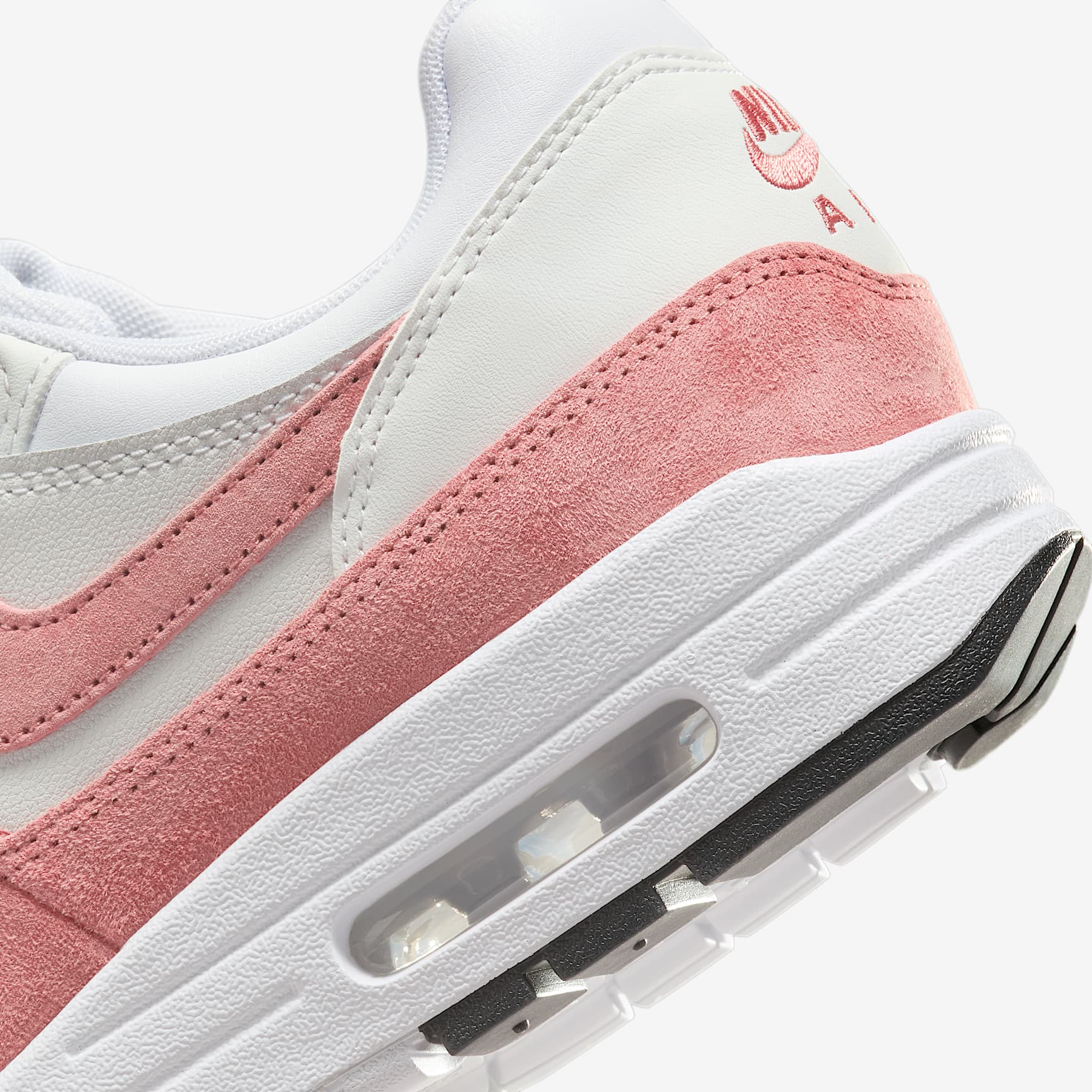 Nike Air Max 1 '87 Women's Shoes
