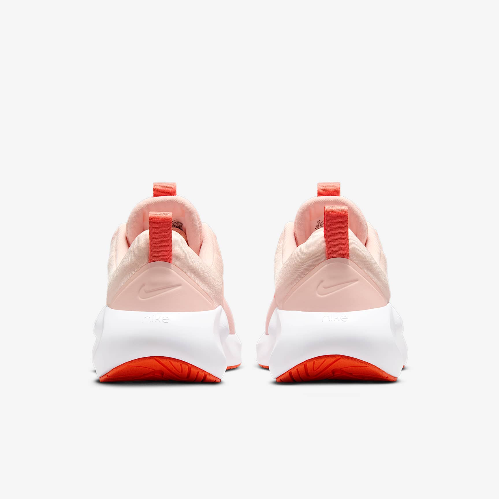 Nike In-Season TR 14 Women's Workout Shoes