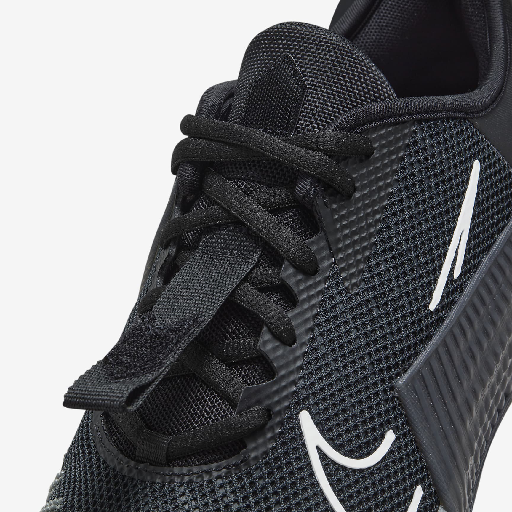 Nike Metcon 9 EasyOn Men's Workout Shoes