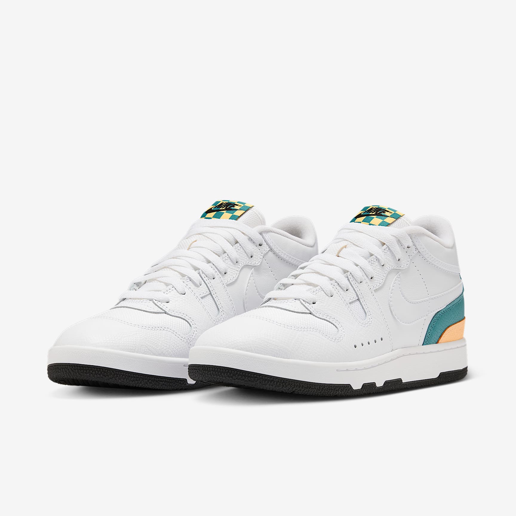 Nike Attack Men's Shoes