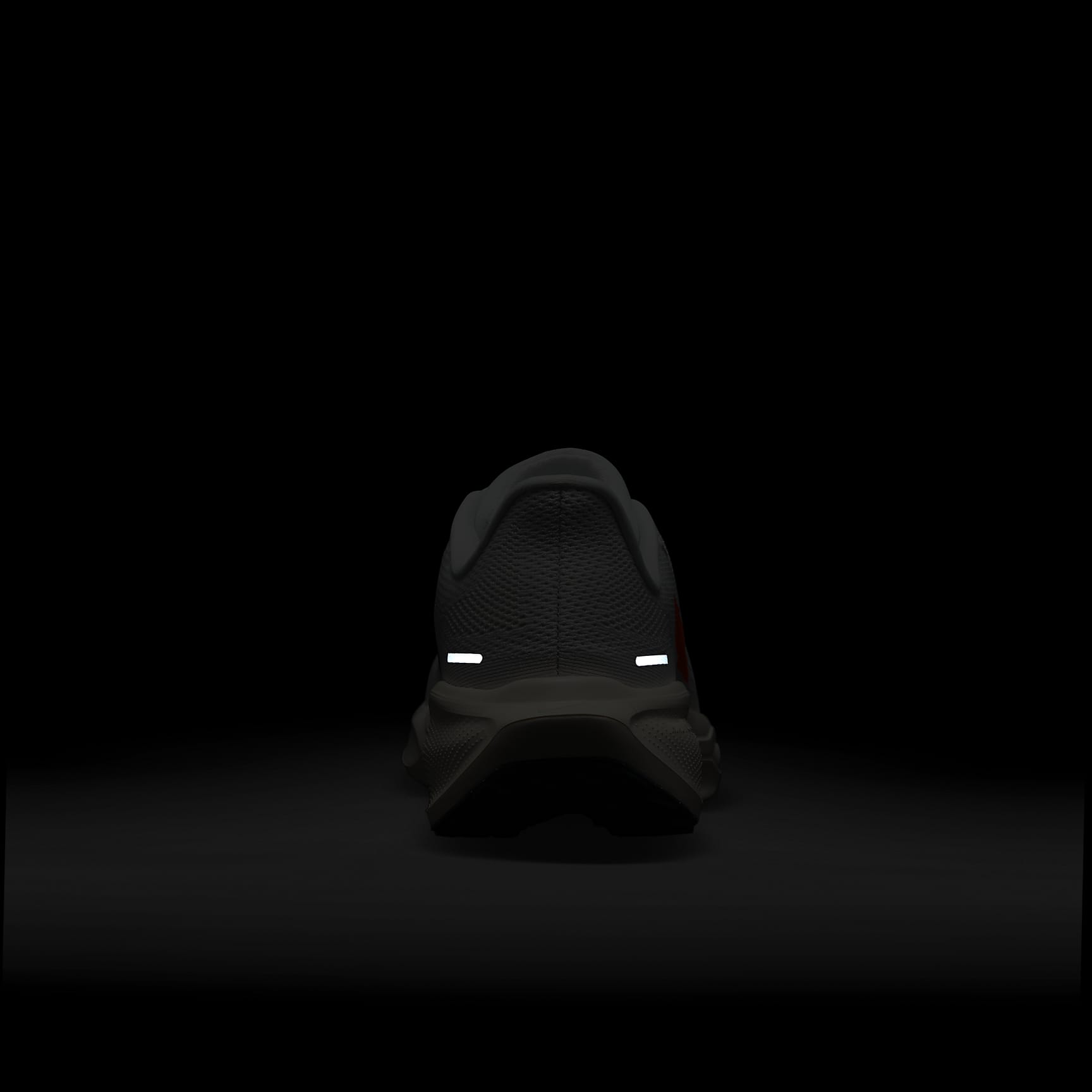 Nike Pegasus 41 "Prequel" Women's Road Running Shoes