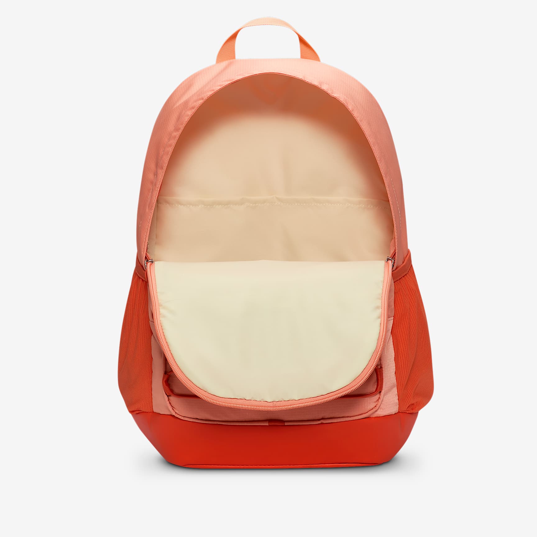 Nike Hayward Backpack (26L)