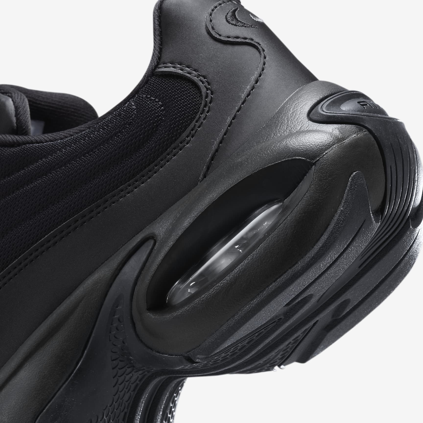 Nike Air Max Portal Women's Shoes