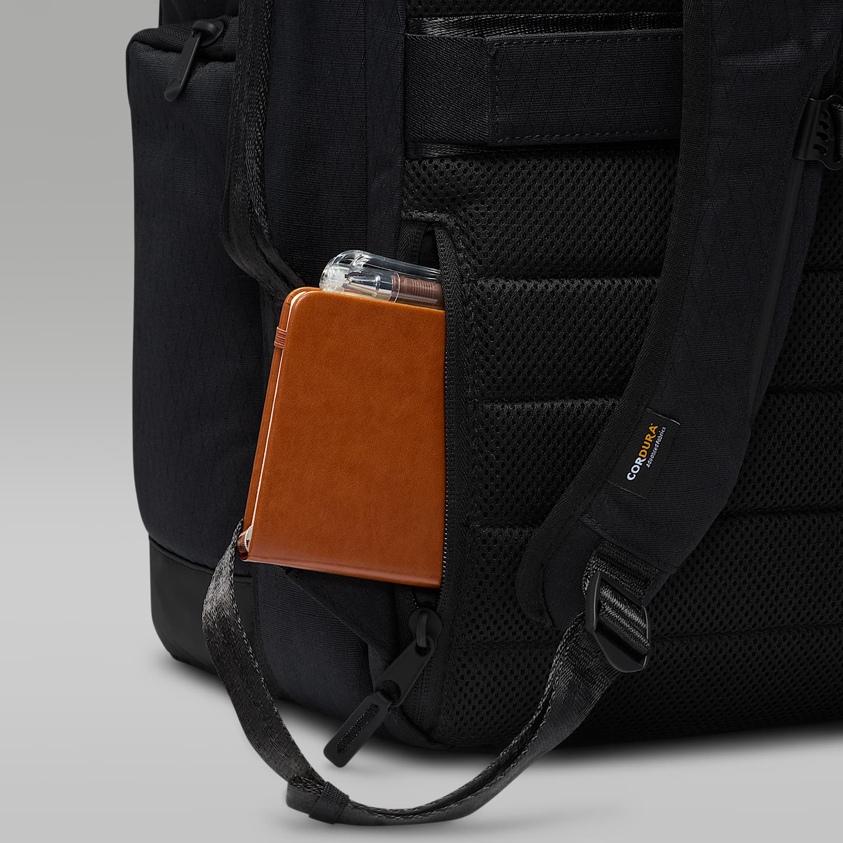 Jordan Collectors Backpack (31.5L)