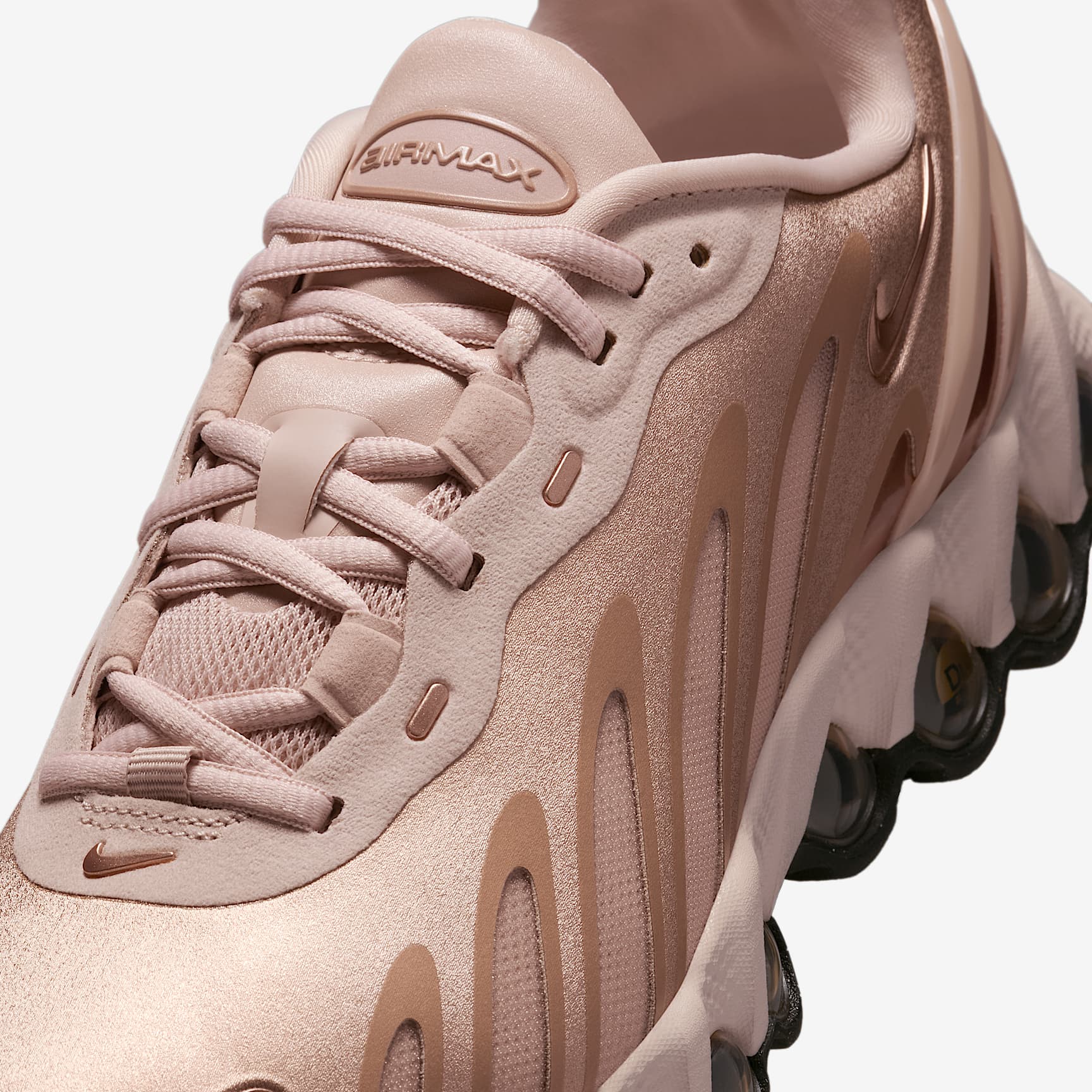 Nike Air Max Dn8 Women's Shoes