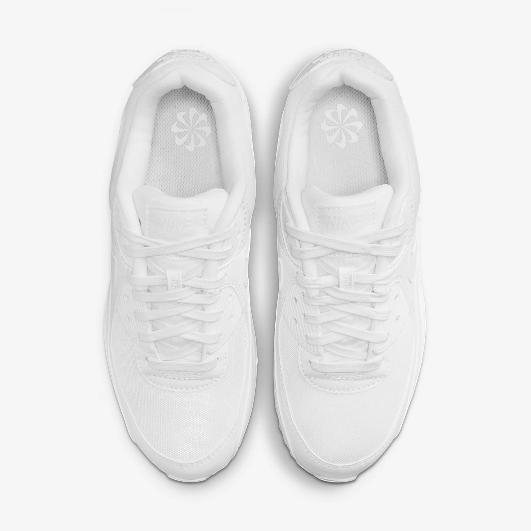 Nike Air Max 90 Women's Shoes
