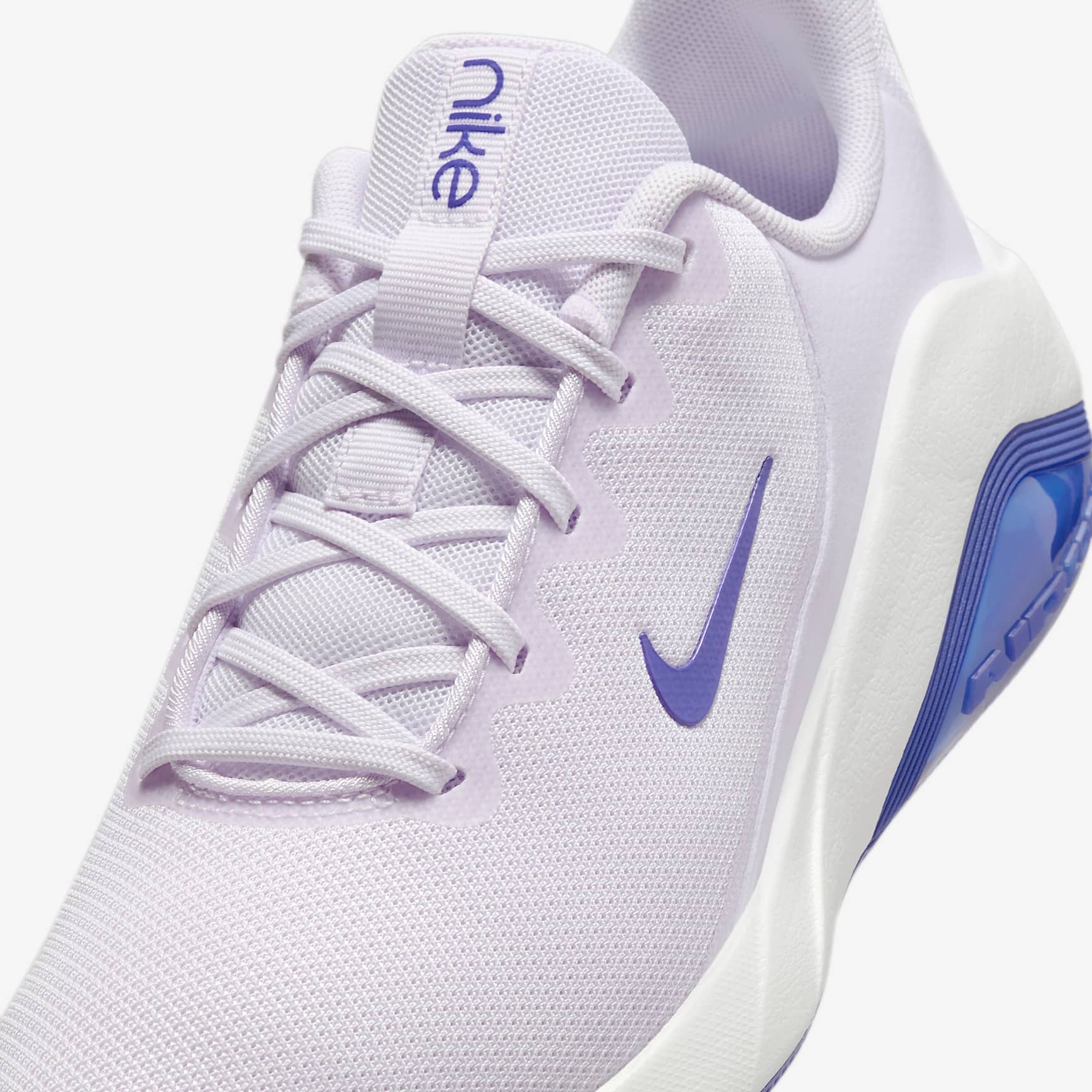 Nike Bella 7 Women's Workout Shoes