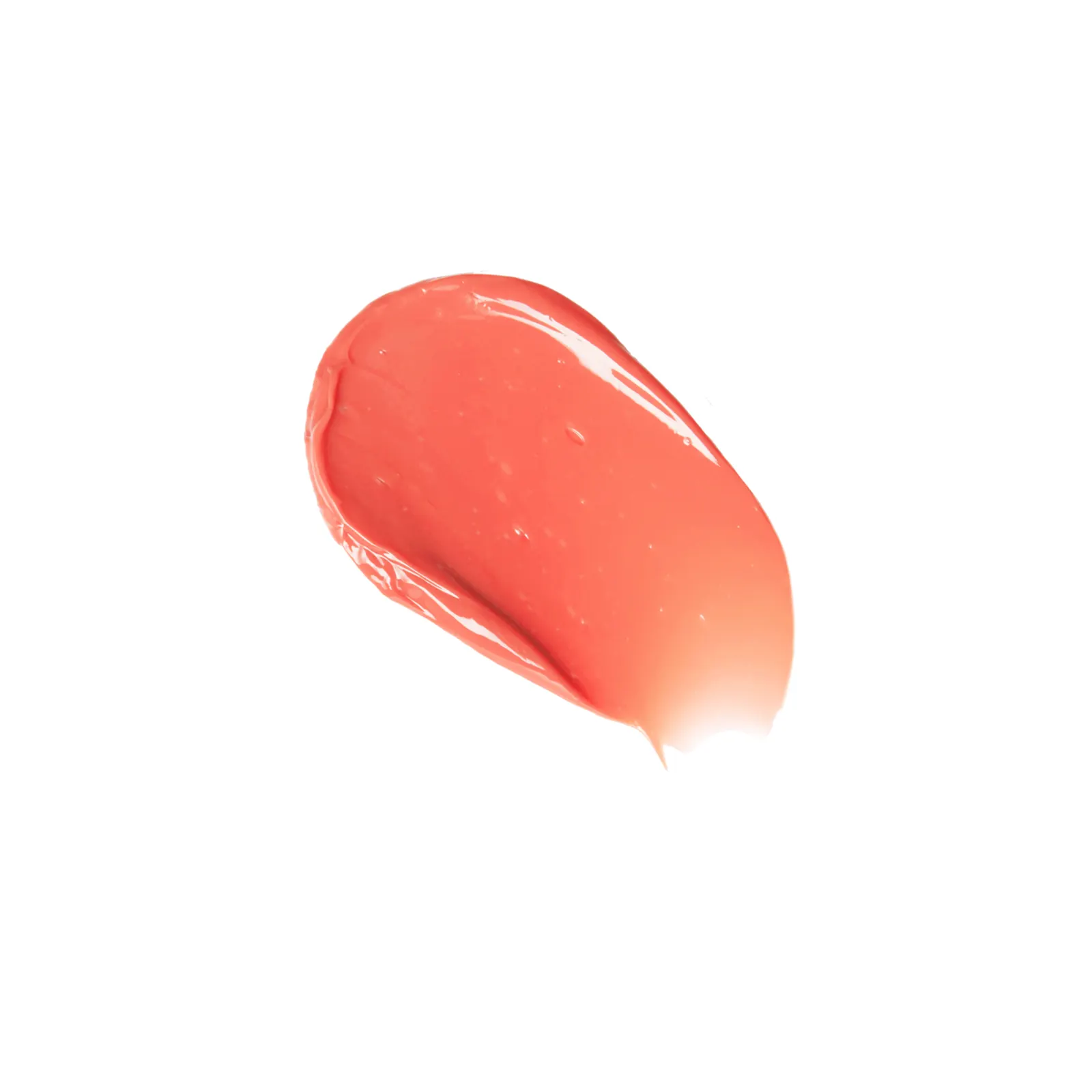 A'Pieu, Juicy Pang, оттенок CR05, 4,5 г