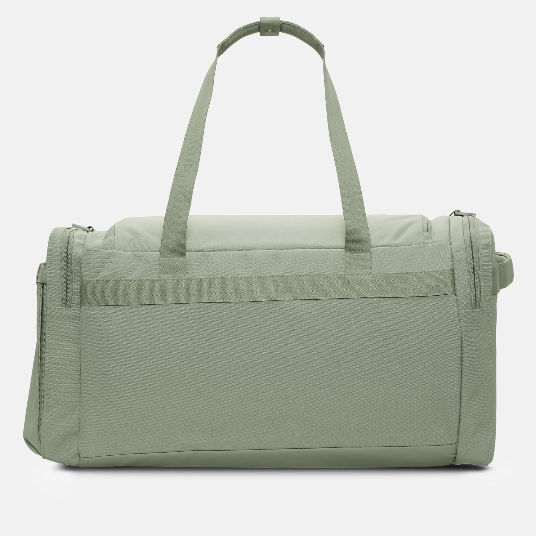 Nike Utility Power 2.0 Duffel Bag (Medium, 51L)