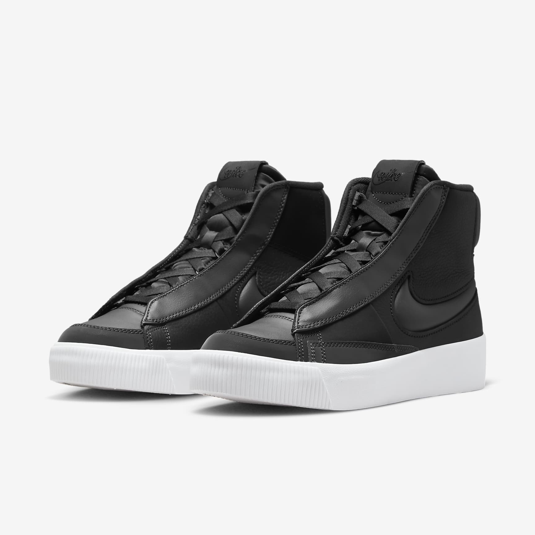 Nike Blazer Mid Victory Women's Shoes