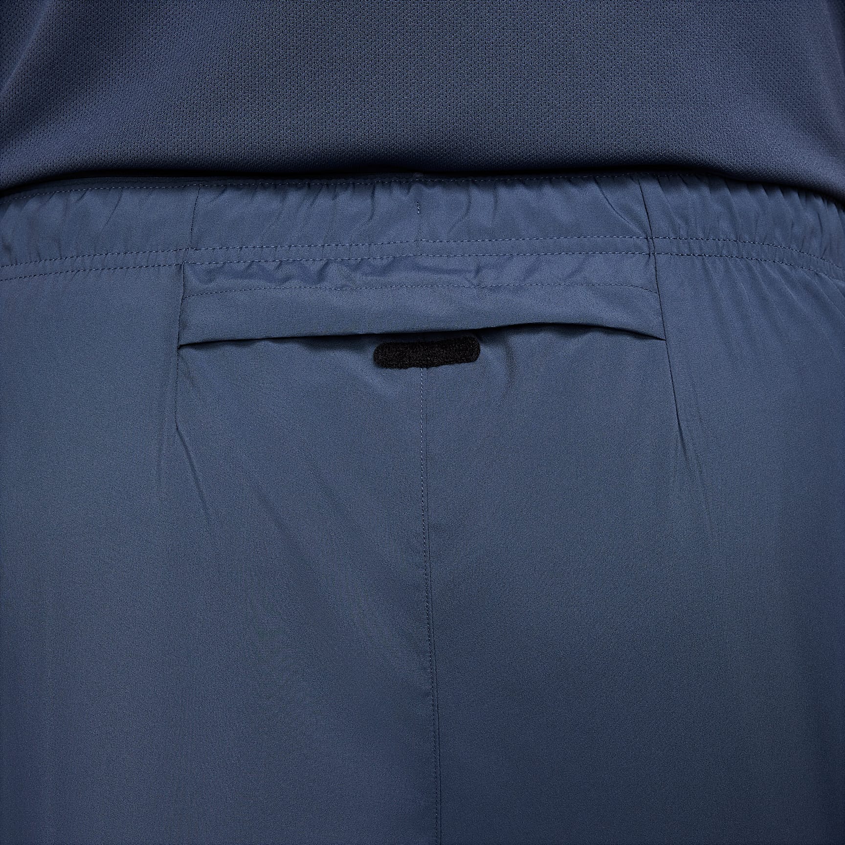 Nike Challenger Men's Dri-FIT 7" Brief-Lined Running Shorts