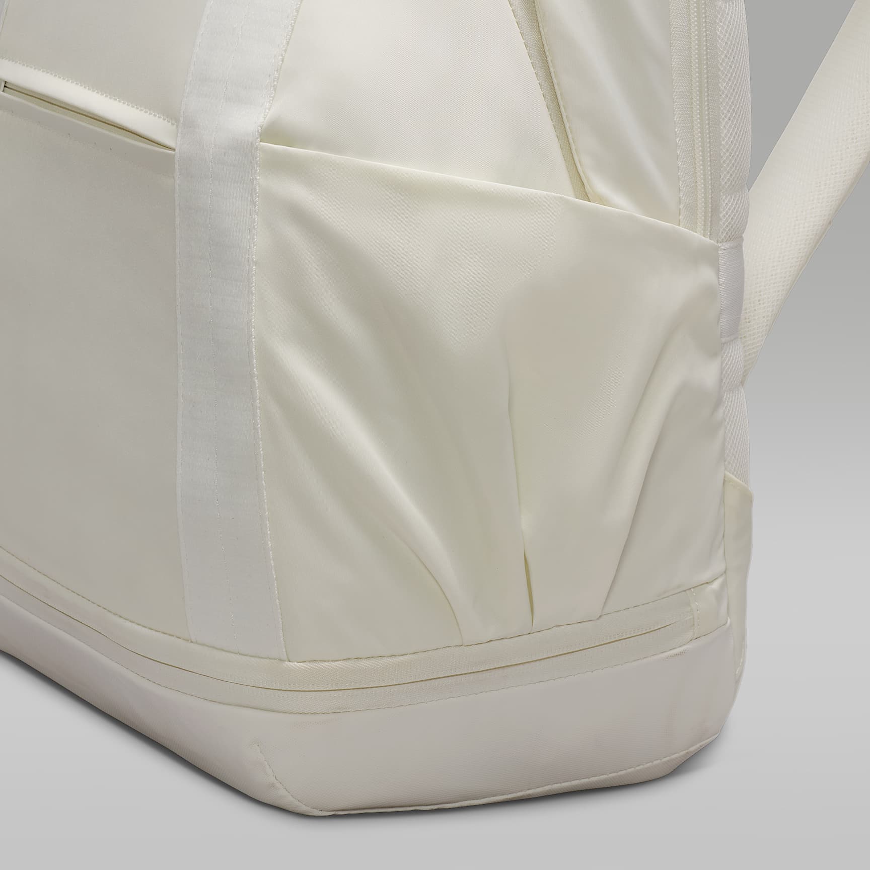Jordan Alpha Backpack (28L)