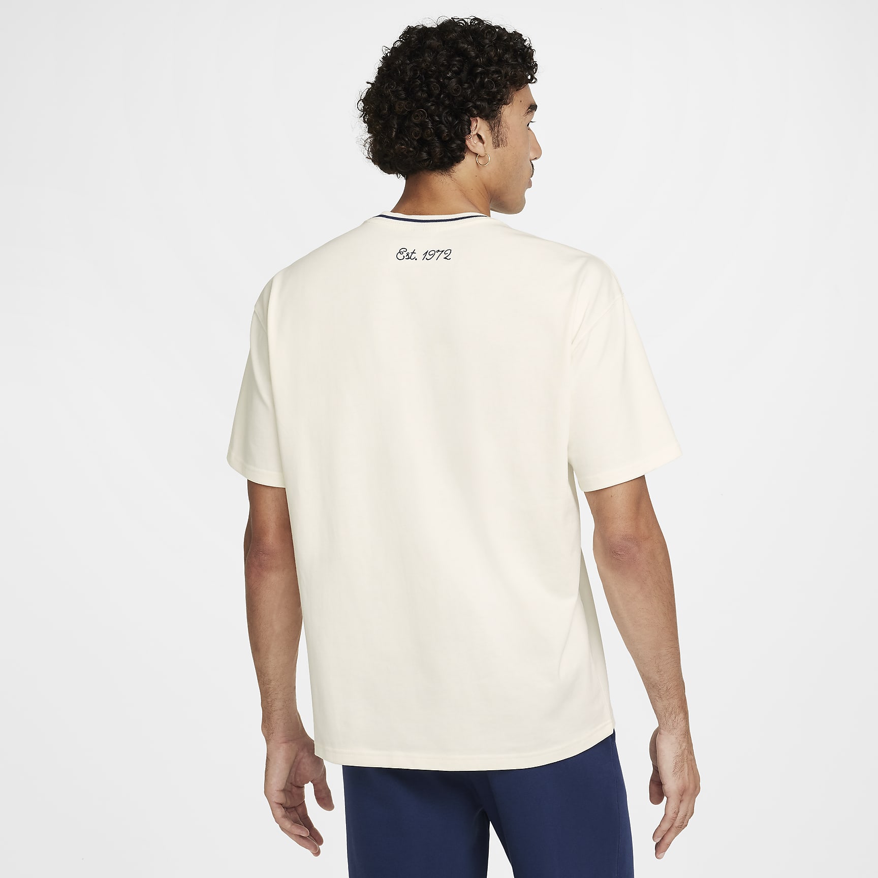 Nike Sportswear Max90 T-Shirt