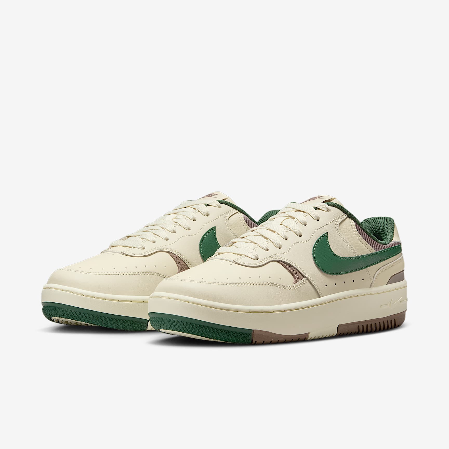 Nike Gamma Force Women's Shoes