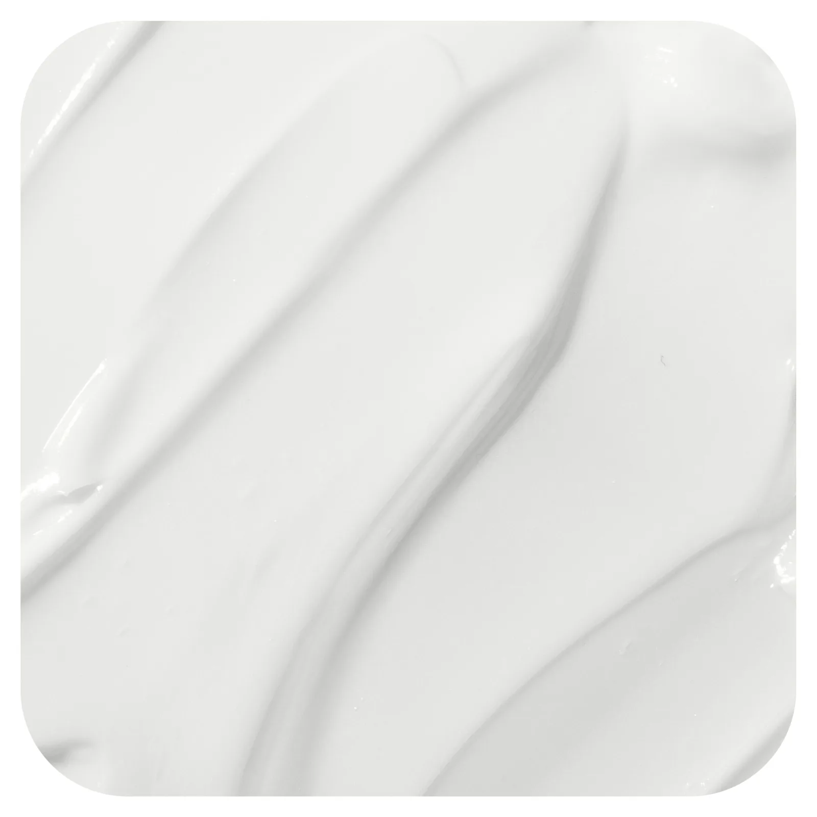 Mild By Nature, балансирующий кондиционер с гранатом и мятой, компактный размер, 63 мл (2,10 жидк. унции)