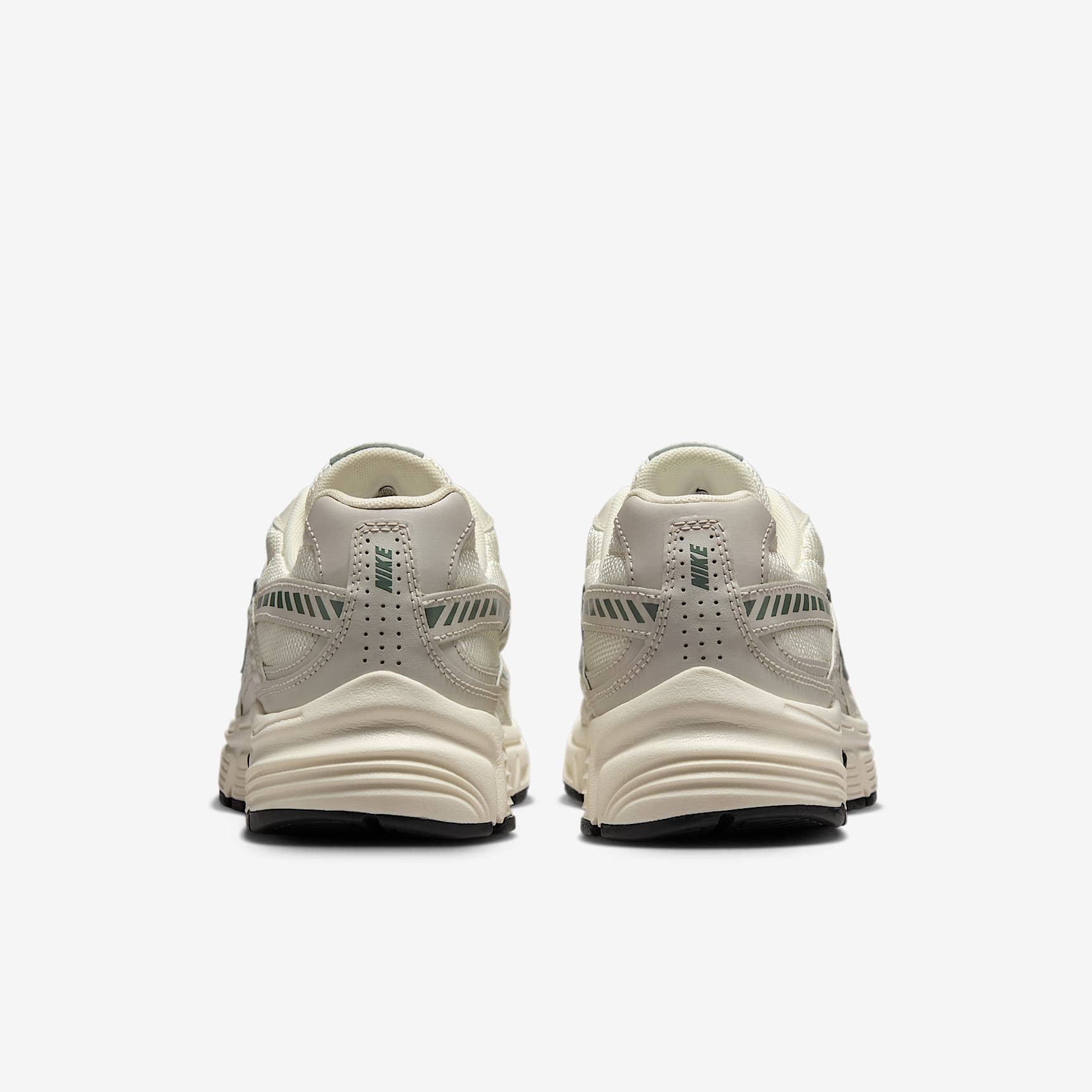Nike Initiator Women's Shoes