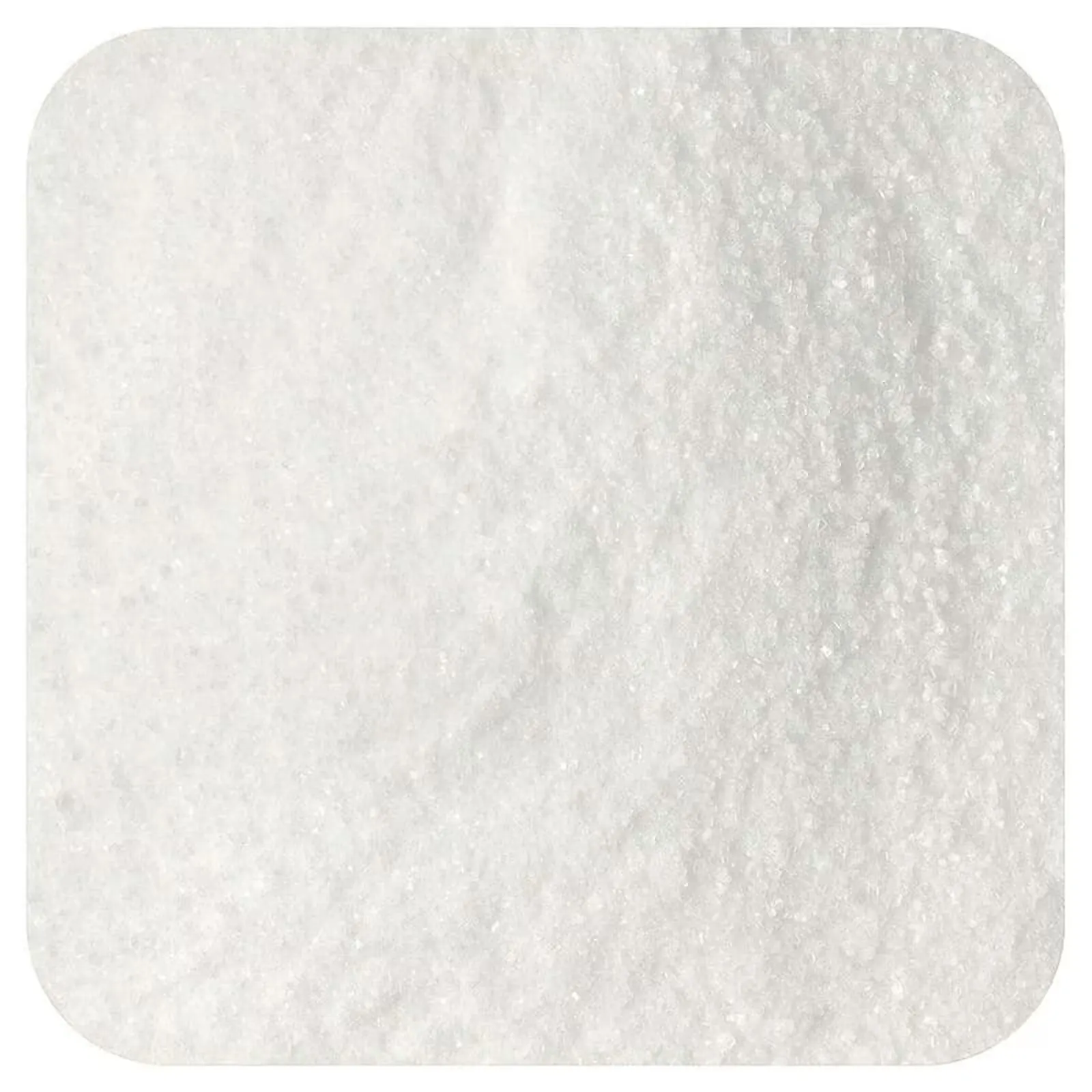 Lake Avenue Nutrition, порошковая смесь для приготовления напитка, повышающего уровень энергии, со вкусом лимона и имбиря, 20 пакетиков по 11,6 г (0,41 унции)