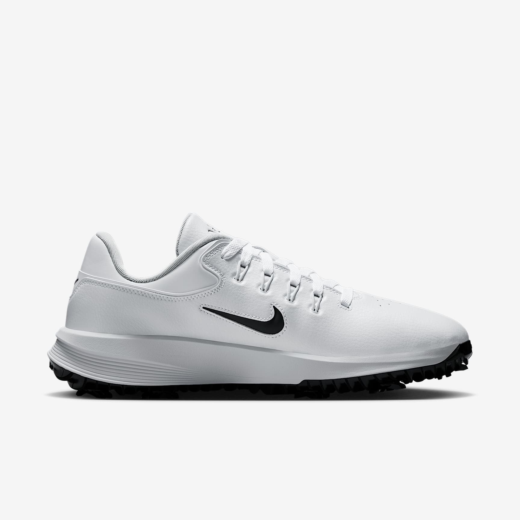Nike Victory Pro 4 Golf Shoes