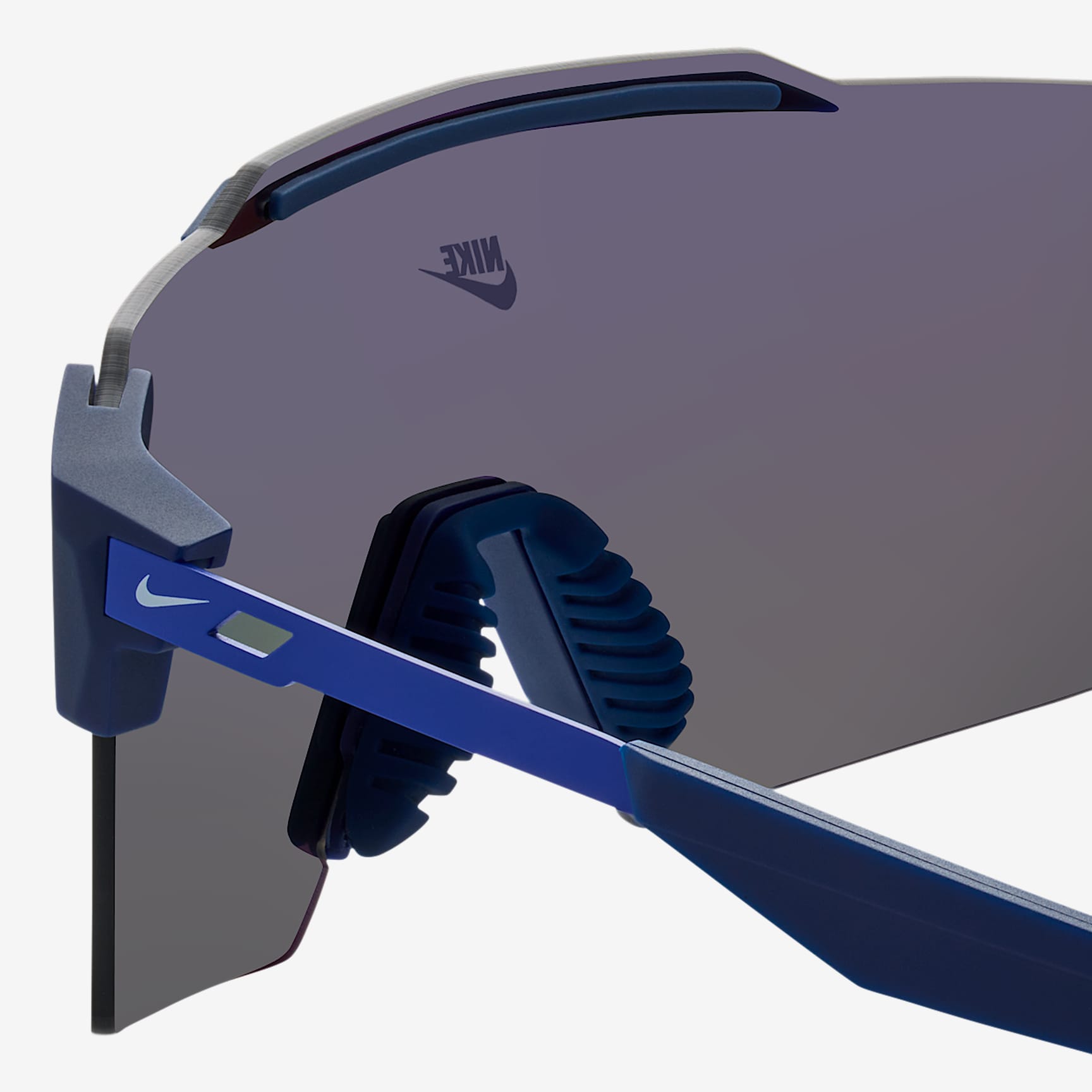 Nike Limitless Shield Sunglasses