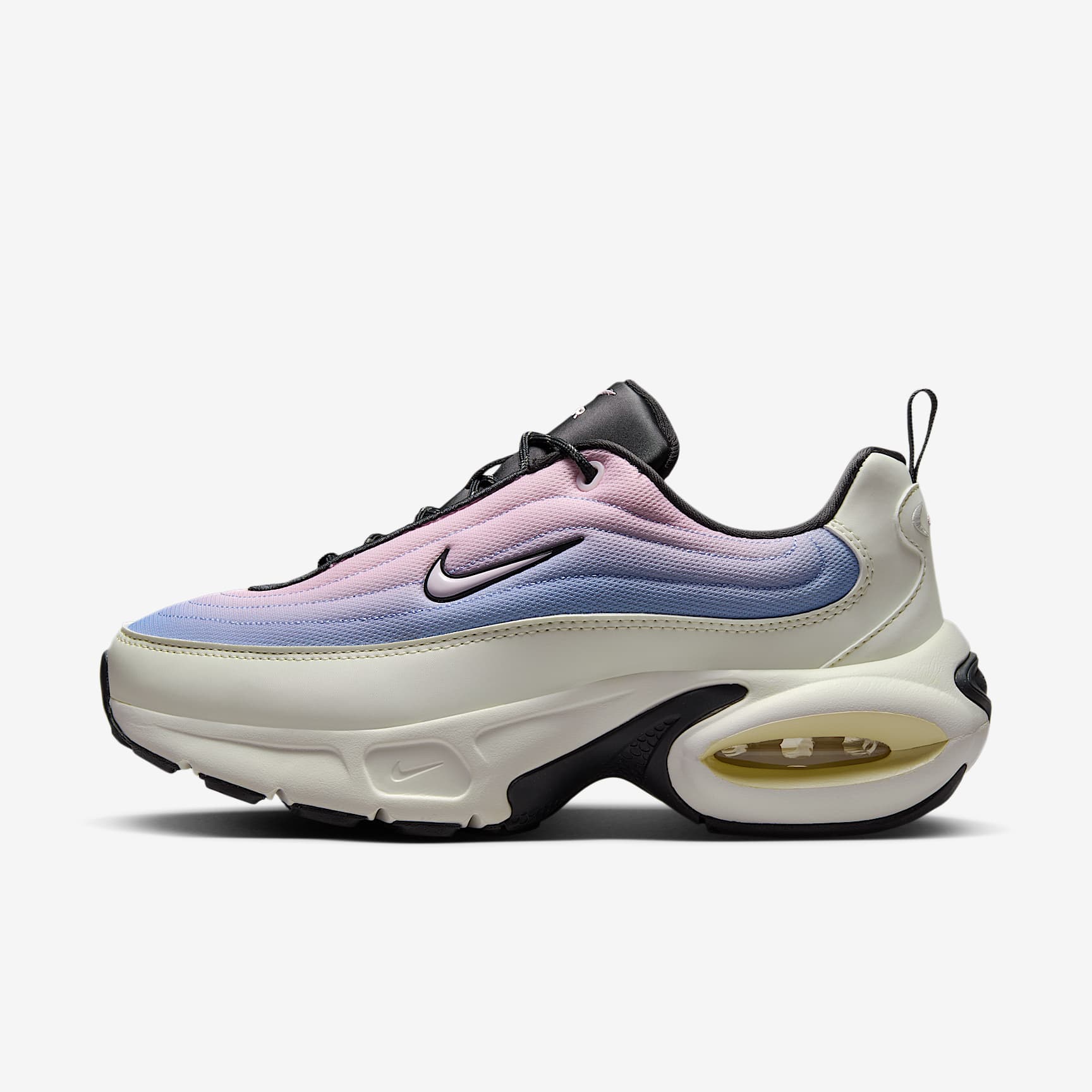 Nike Air Max Portal Women's Shoes