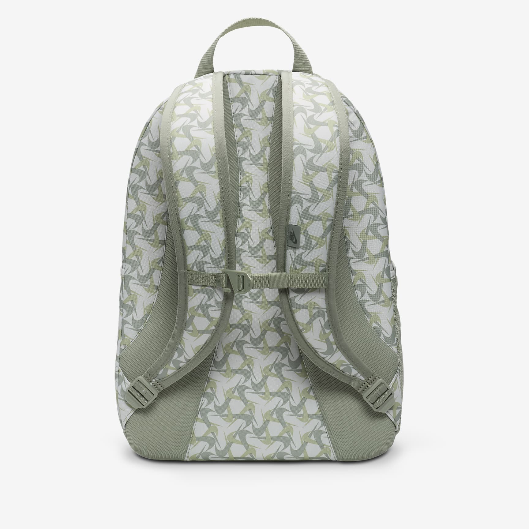 Nike Hayward Backpack (26L)