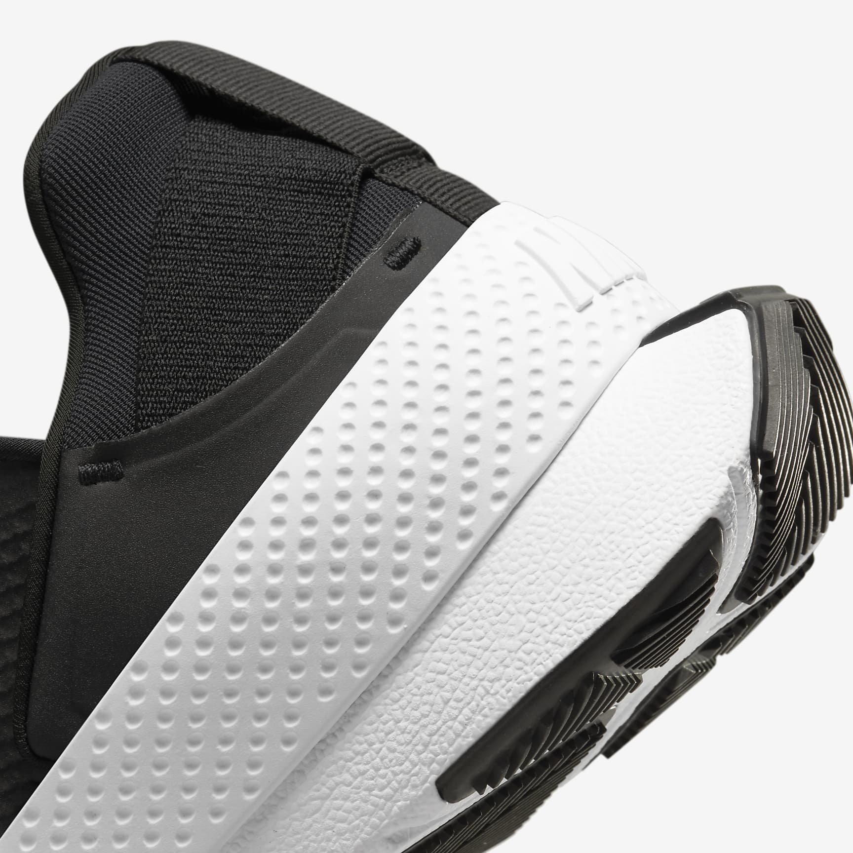 Nike Go FlyEase Women's Easy On/Off Shoes