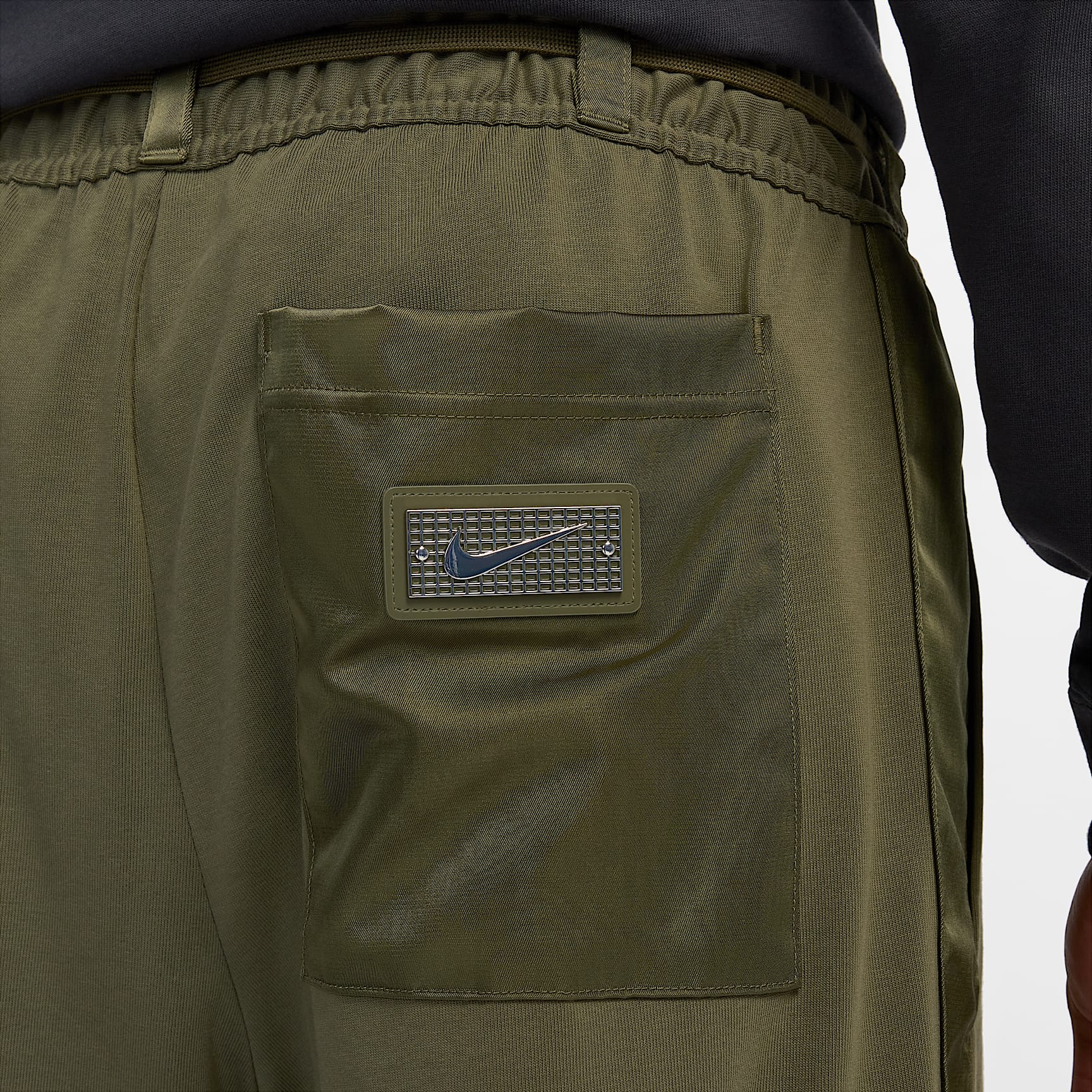 Devin Booker Men's Dri-FIT Pants