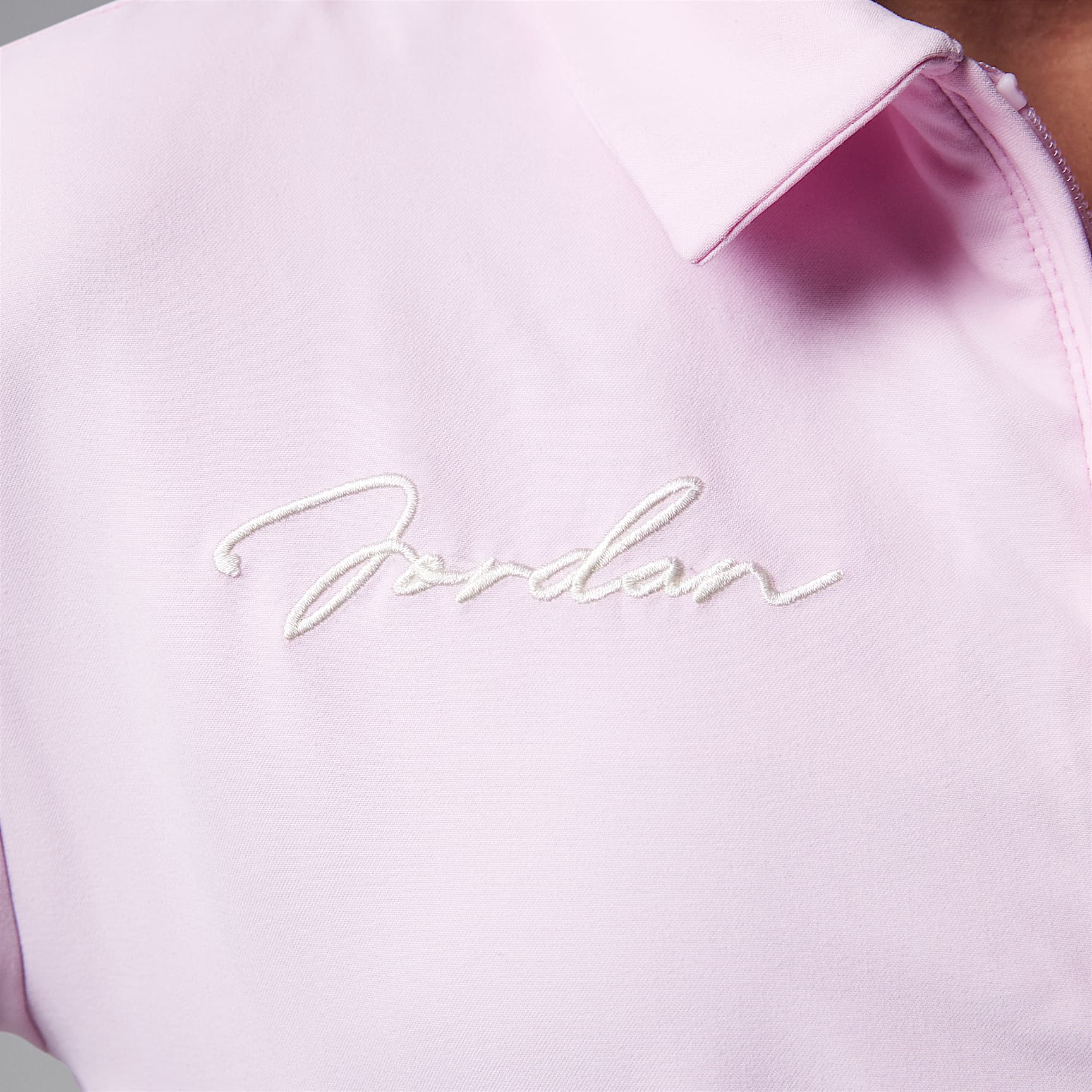 Jordan Big Kids' "Hidden In Plain Sight" Dress