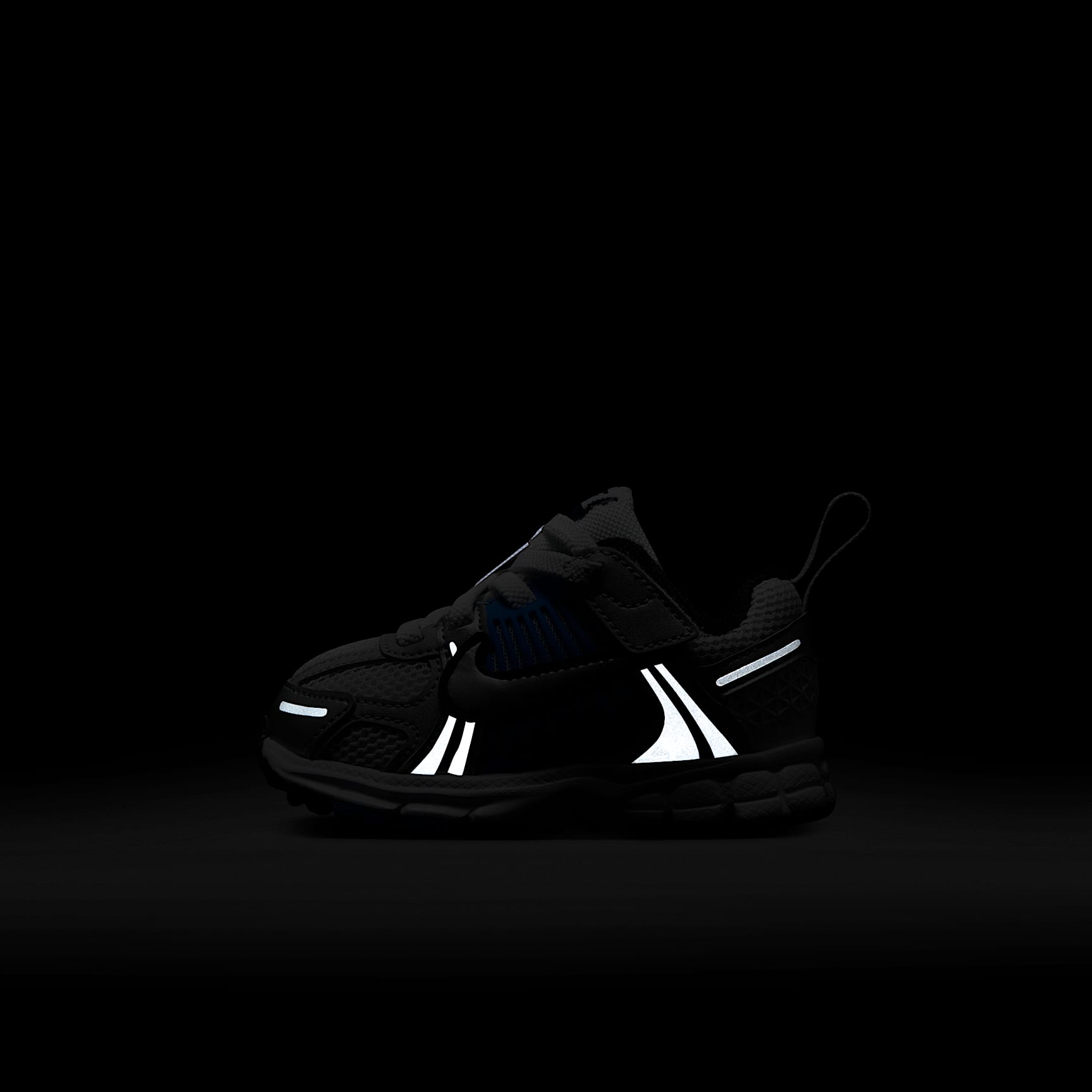 Nike Vomero 5 Baby/Toddler Shoes