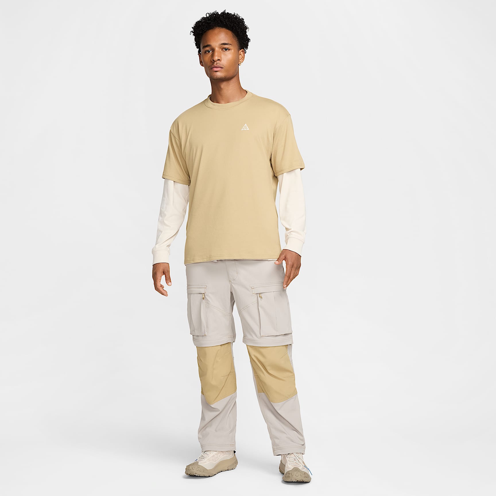 Nike ACG Men's Max90 T-Shirt