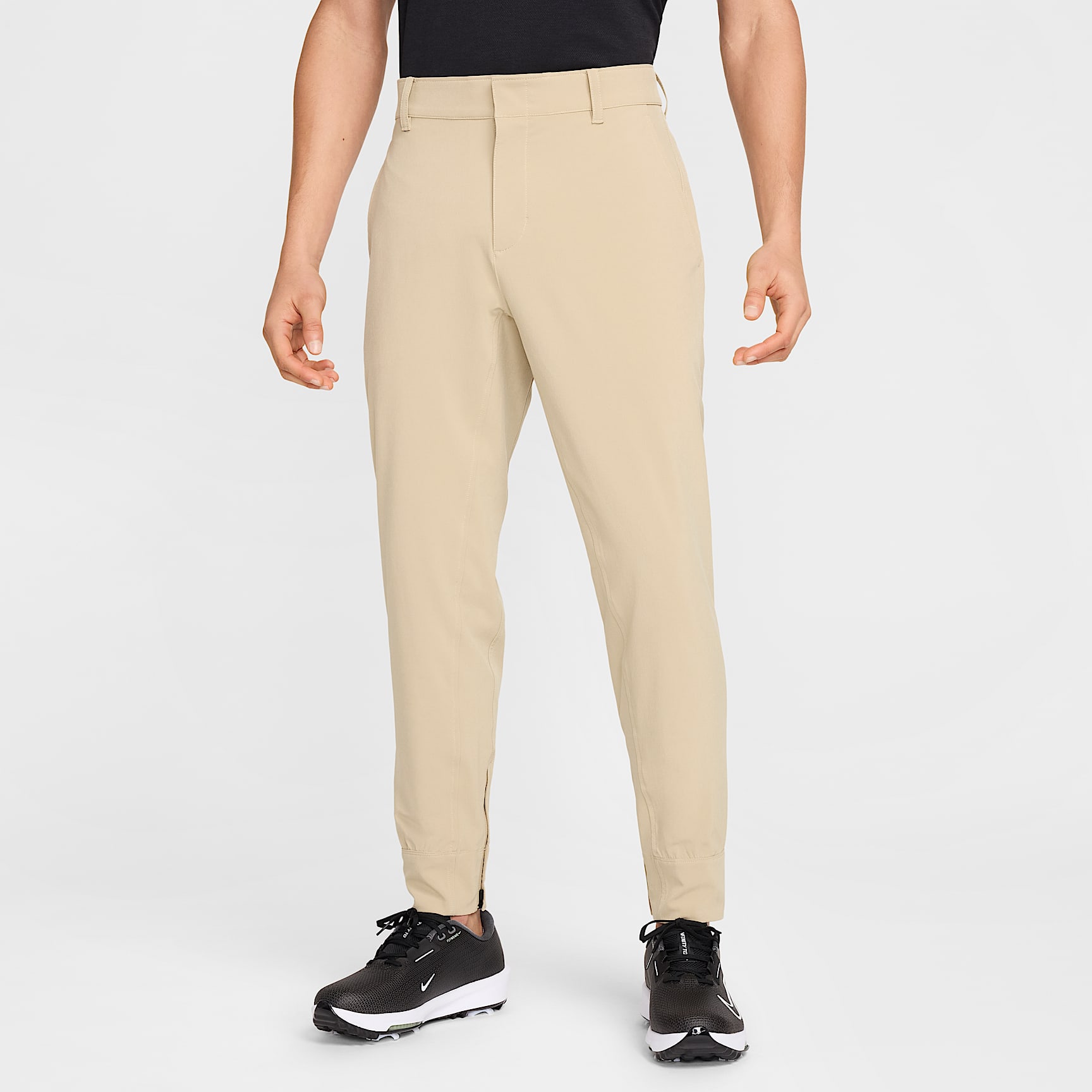 Nike Tour Repel Men's Golf Jogger Pants