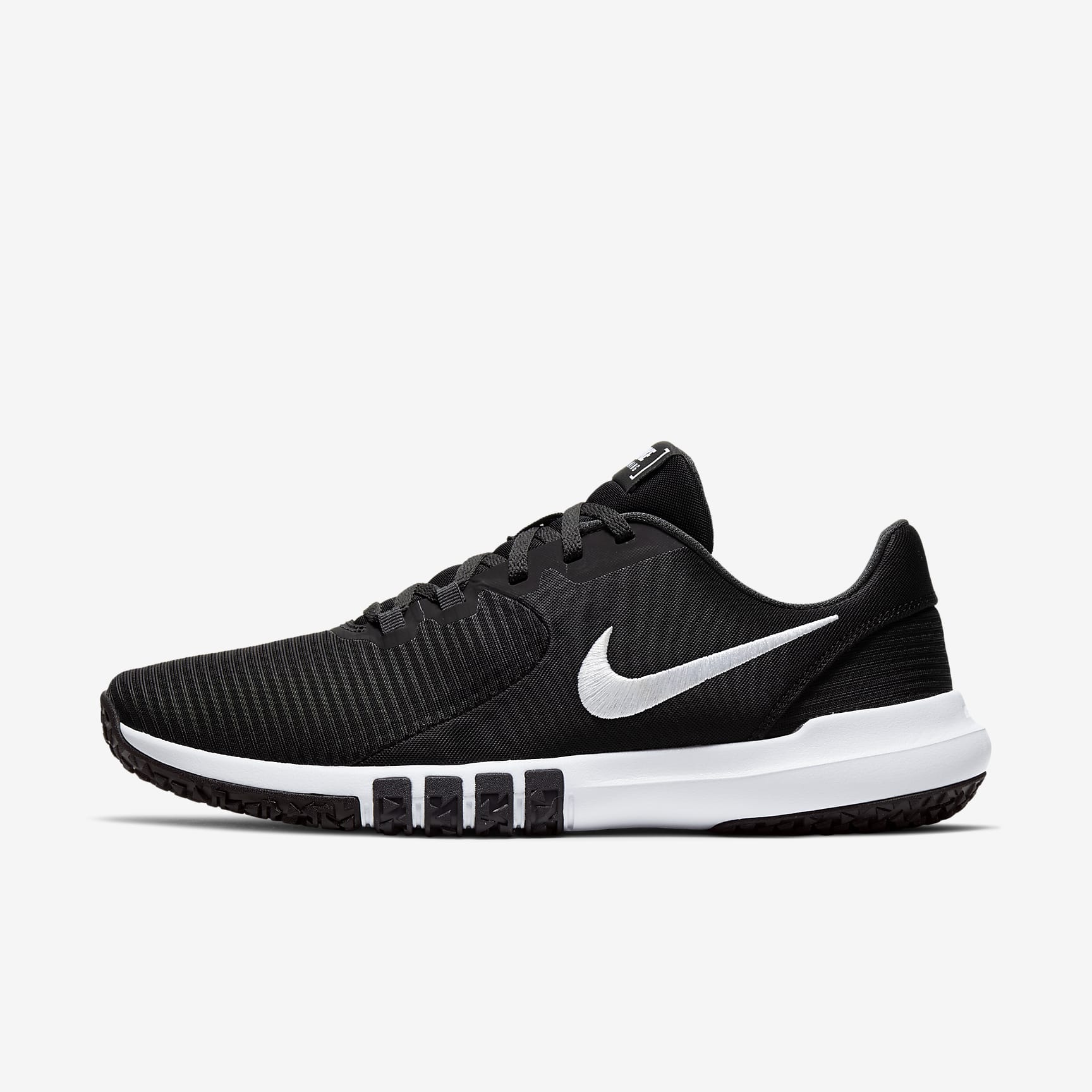 Nike Flex Control 4 Men's Workout Shoes