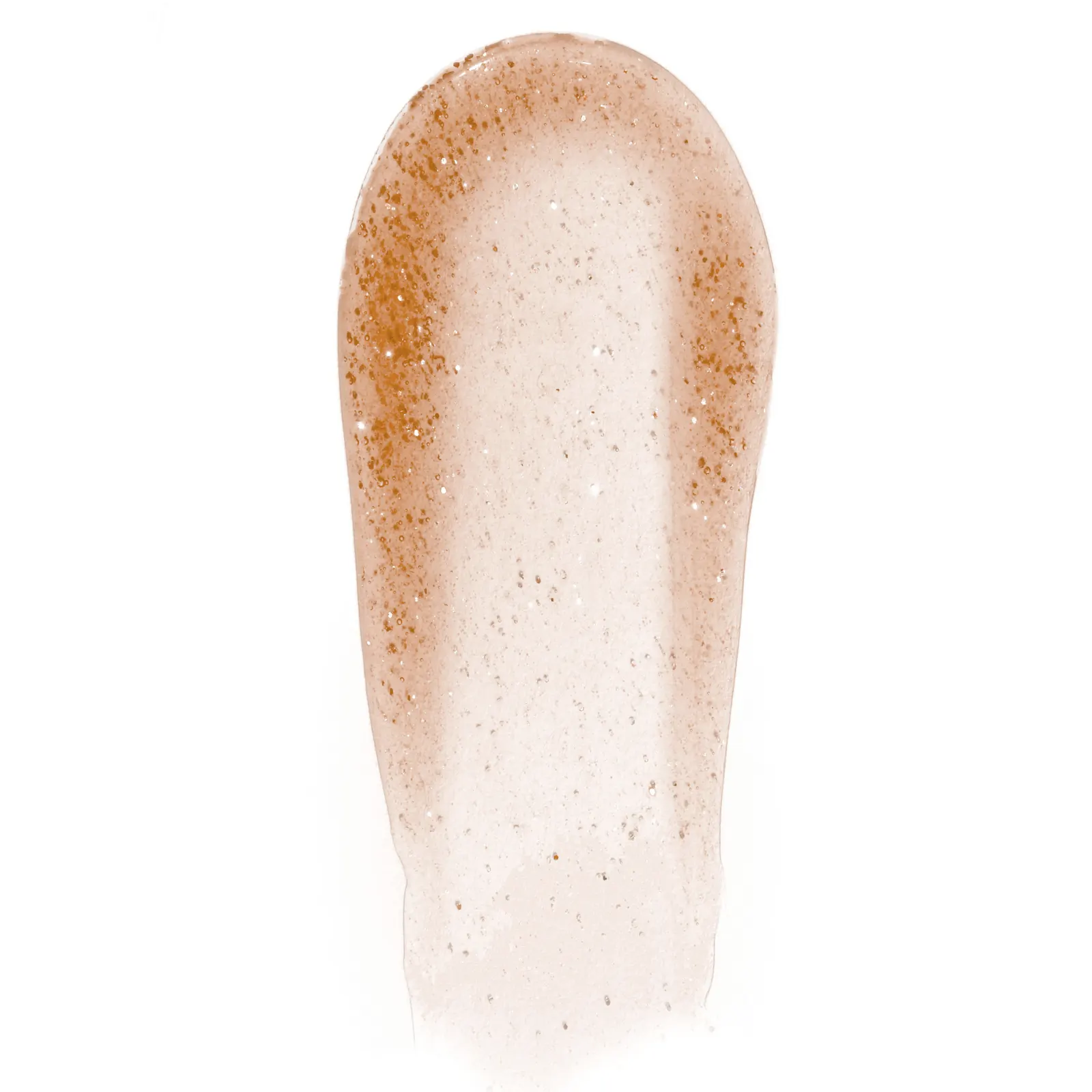 wet n wild, MegaSicks, блеск для губ, 1114503 Coloured Diamonds, 0,07 жидк. унции